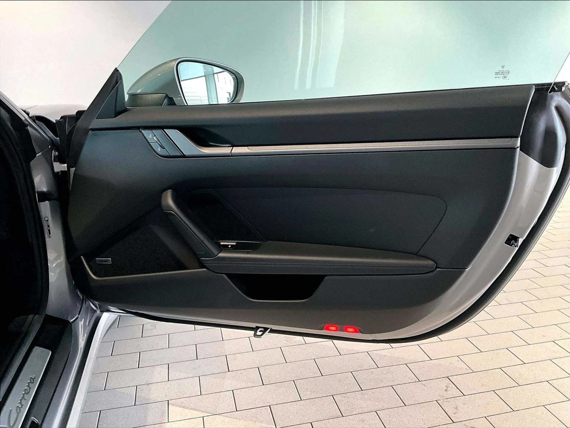 mph023_111775015_11d262ea77af79bdb4d01eda228f2595x_e02347fcf0