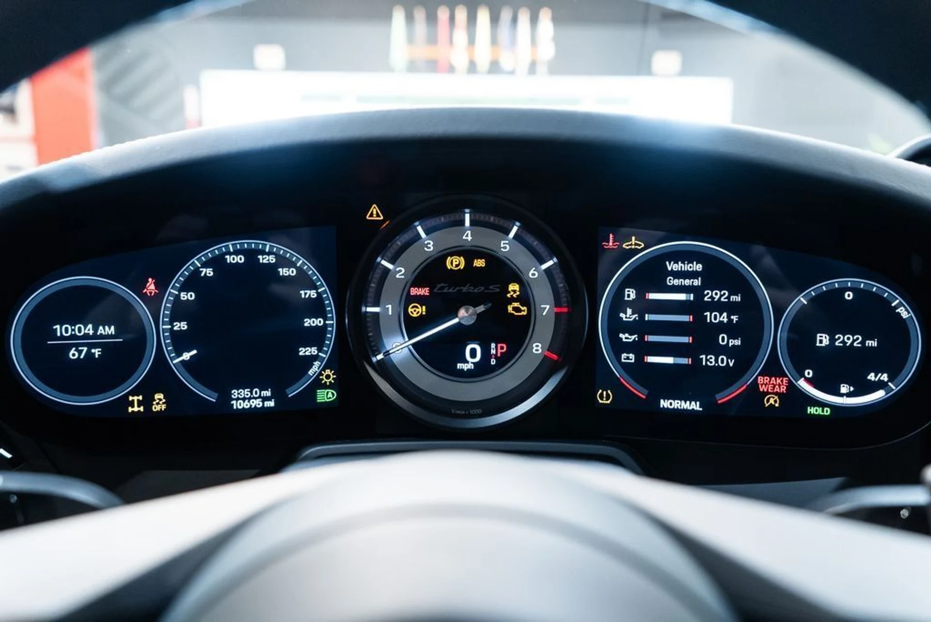 mph023_1117852332_d0763eb460b5e2efbc7eec37c5e46828_92361610f6