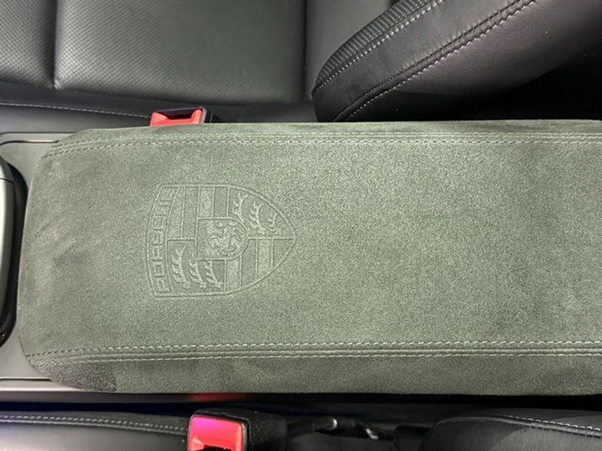 mph023_1117973547_37de5c3068015efc0ceb17293d8e33c3_49e400e10f