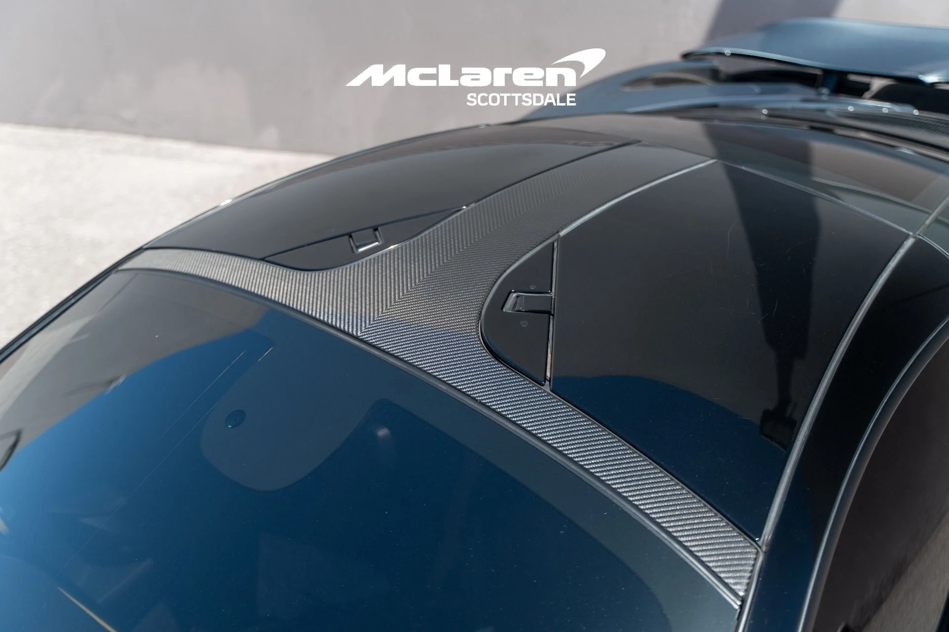 mph023_1117989715_Used_2018_MCLAREN_720_S_Performance_1782159549_0f6fa5299b