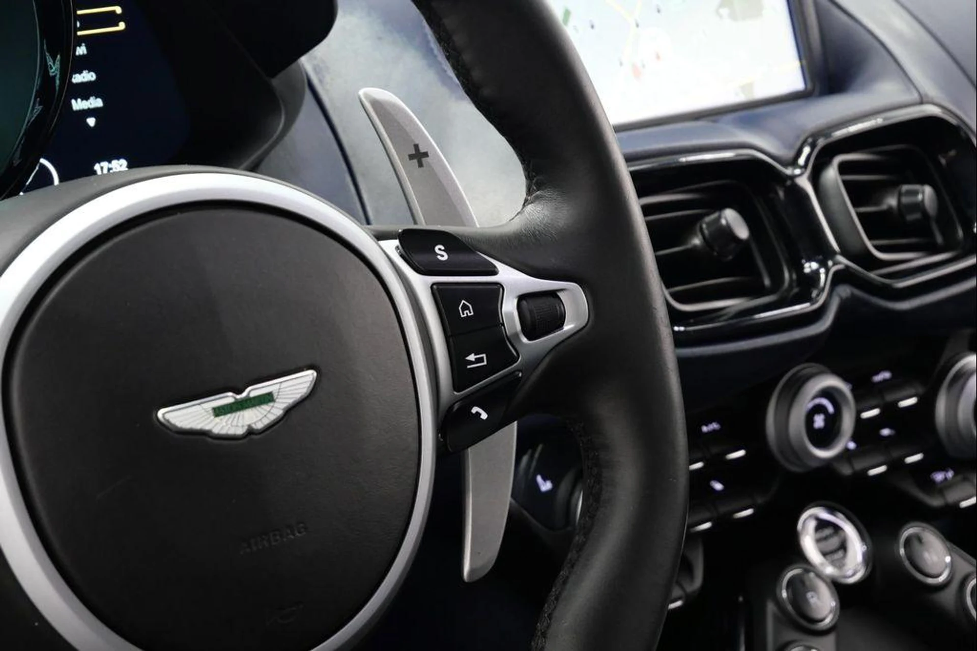 mph023_1118504941_f6yyg89k_Sf6_XJH_Jli_V_Ca6_T05x_E_5251e8ed92