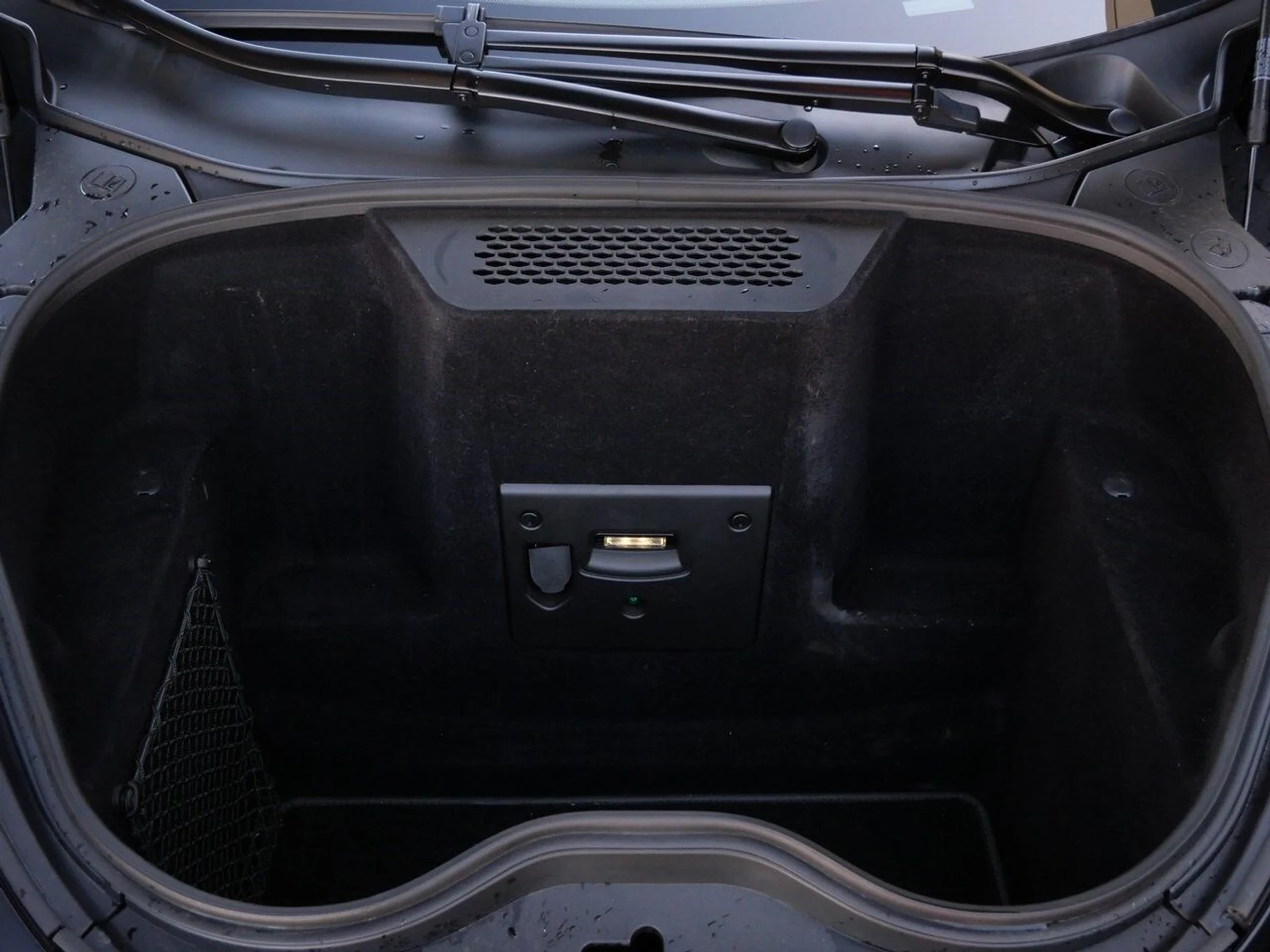 mph023_1118596227_f37f95899695ba1b40a994da896d770bx_620c9f3f6e