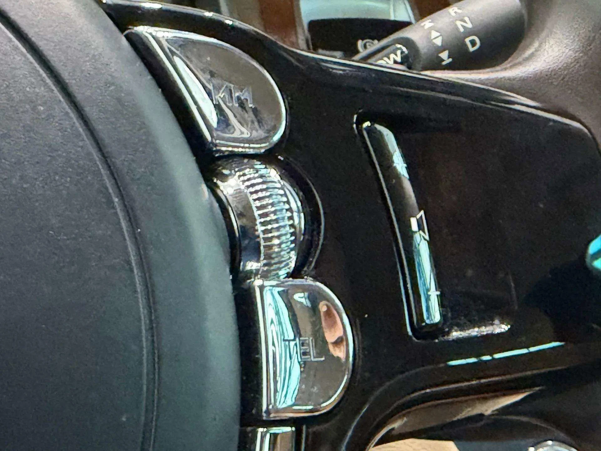 mph023_1118945017_583818471bc04e1889116ada102d92f9_2113b6e4fc