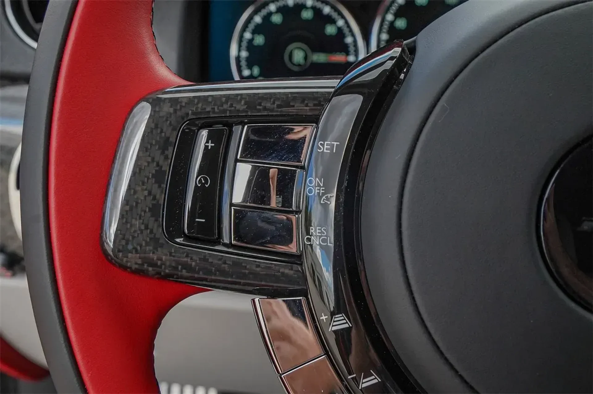 mph023_1119157425_4e3415dad64d40c391bcfe4b7c77eaac_b2c44effe4