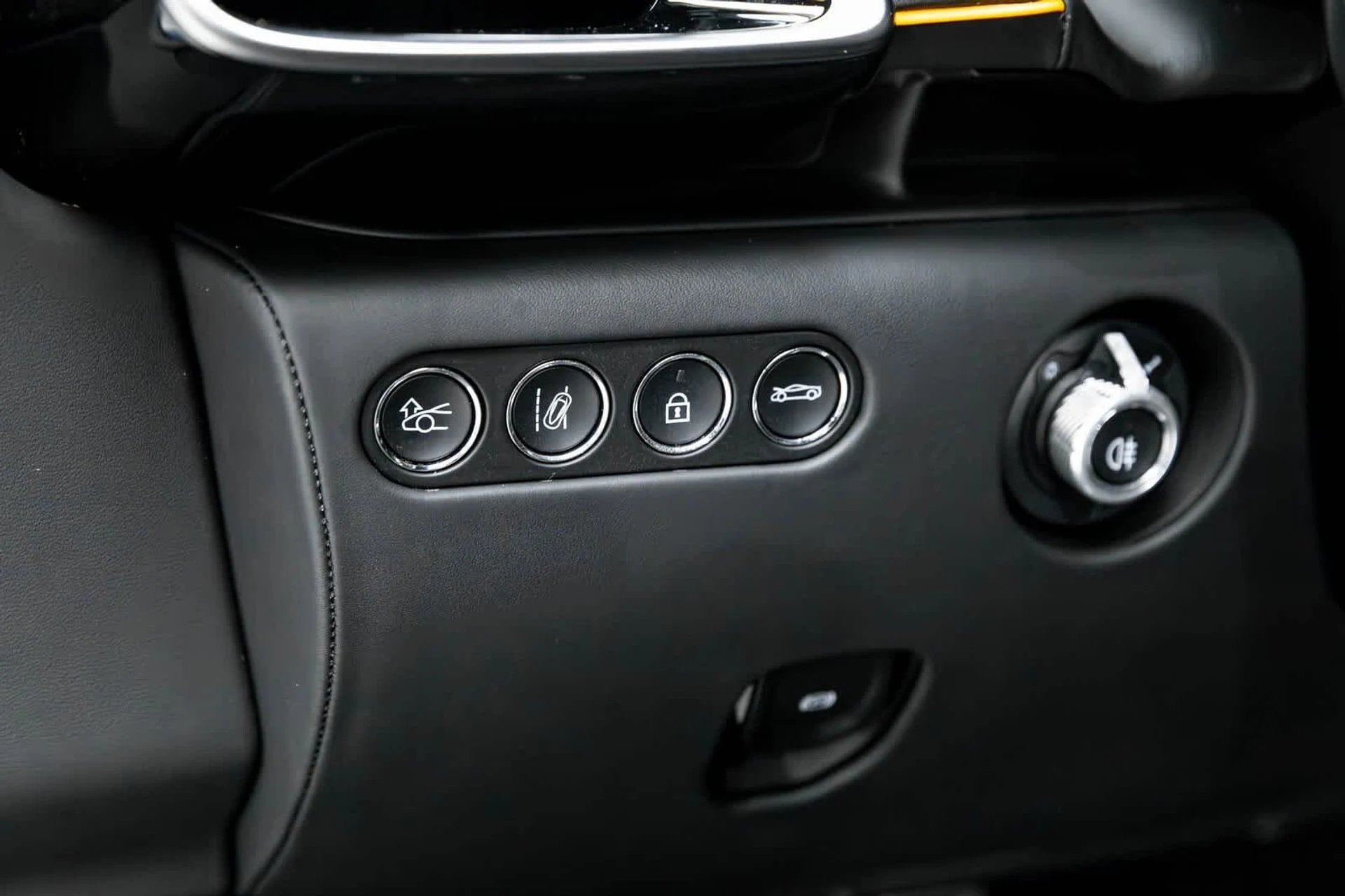 mph023_1119544193_24_9c835ca4d9