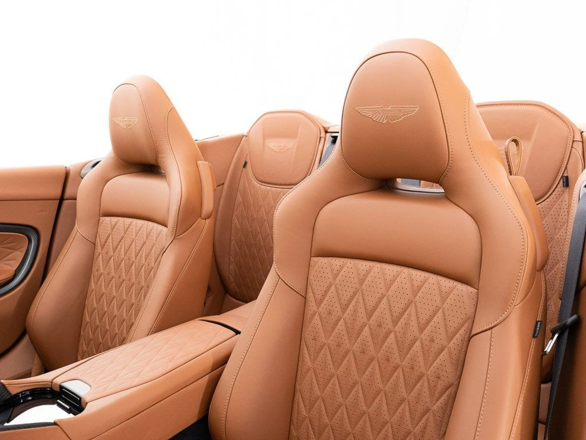 mph023_1119603029_2cd1de4642741740fa03b9cc869ce2b3_ff026916a1