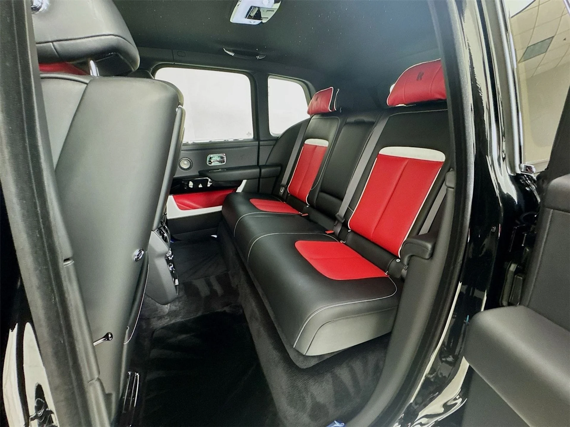 mph023_1119738683_088c626d9da6e223512f3ac82782864cx_790622e342