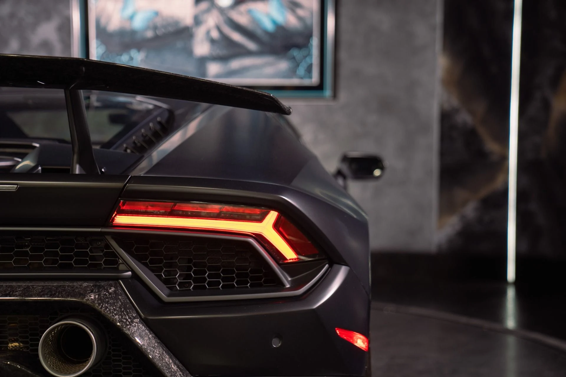mph023_1120163926_Used_2018_Lamborghini_Huracan_LP_640_4_Performante_Ad_Personam_Paint_and_Interior_Massive_Sticker_1791560590_8e254049e0