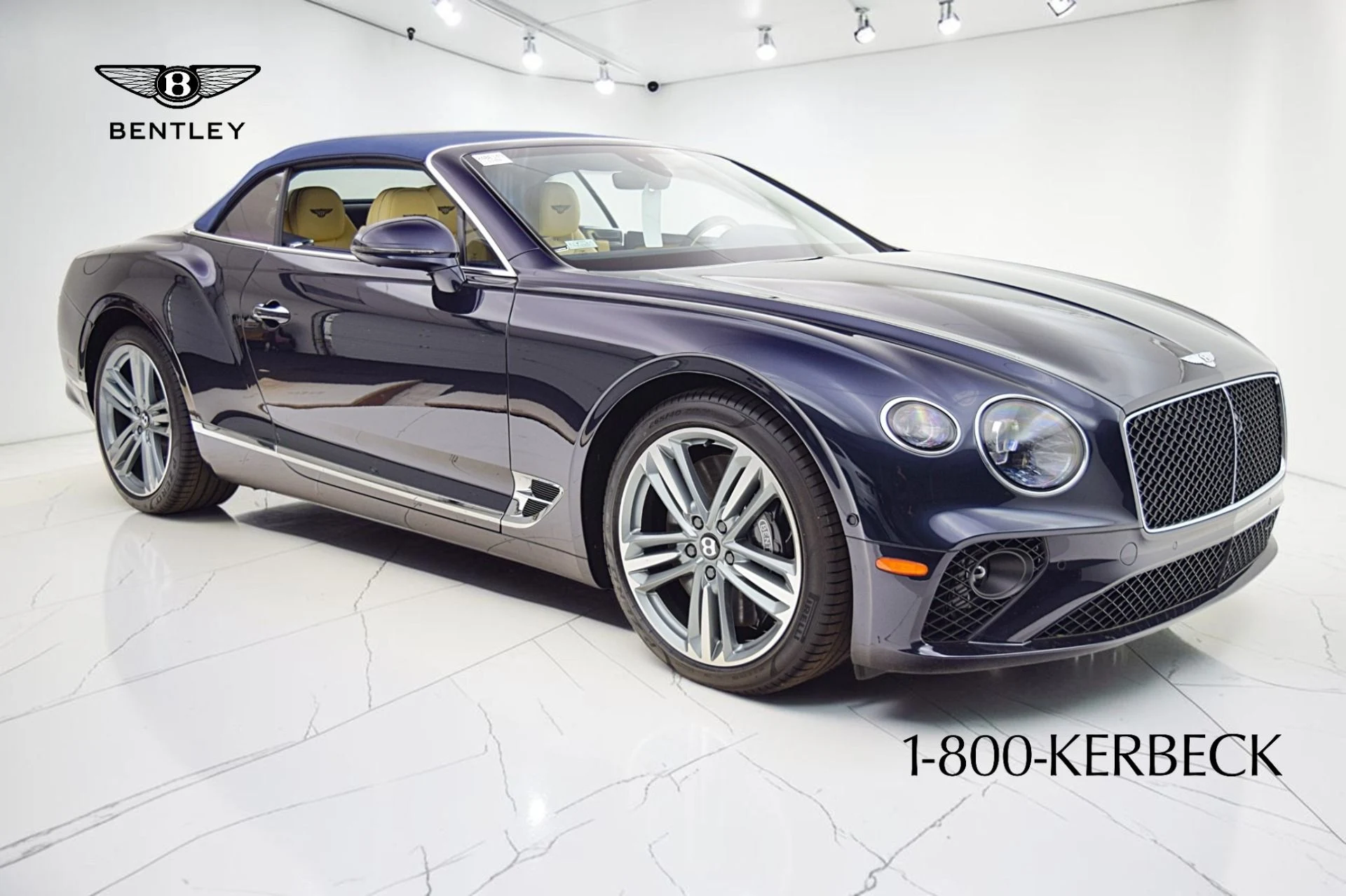 mph023_1120328103_Used_2024_Bentley_Continental_GTC_V8_LEASE_OPTIONS_AVAILABLE_df803086ab