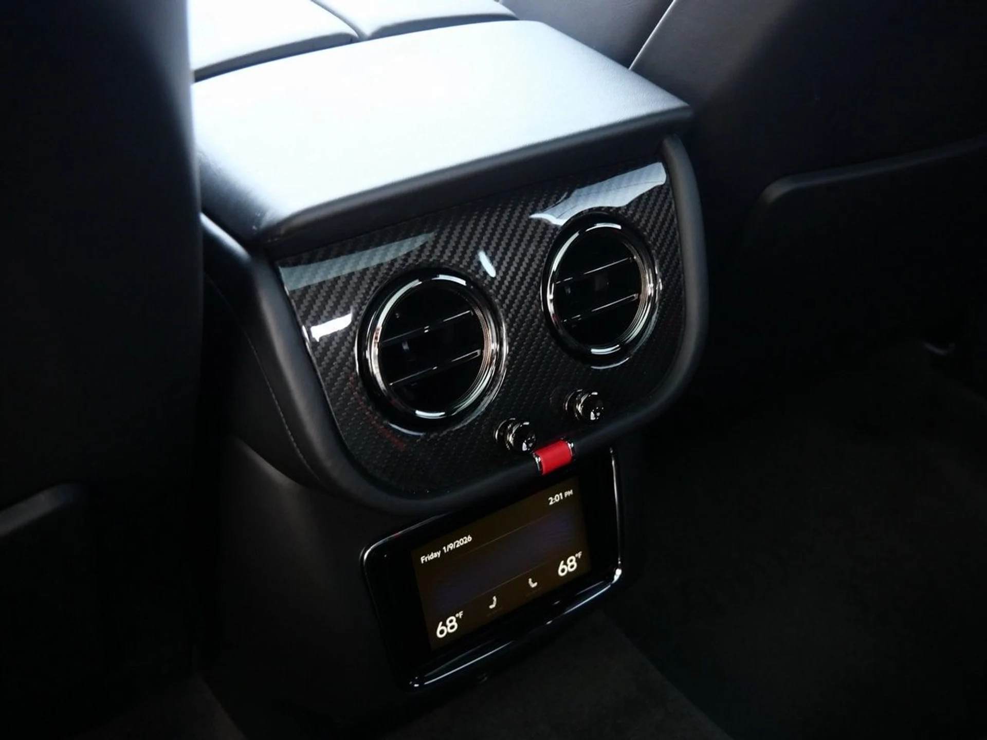 mph023_1121224527_ea0f0d3b01d6dcd507cd417910dde39cx_5f03b814c1