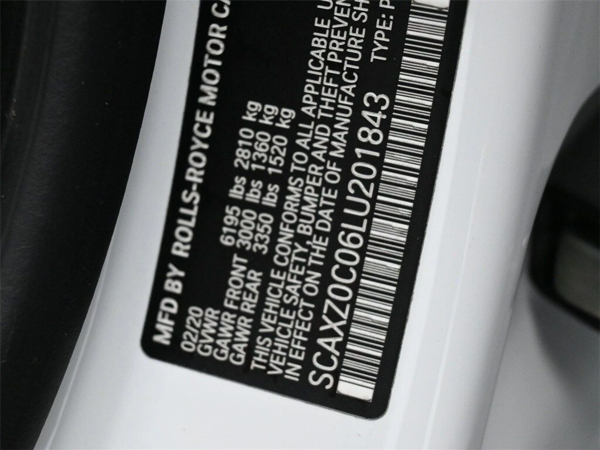 mph023_1121320026_e0ad51cde220457ead061a8472457a16x_5202985a2f