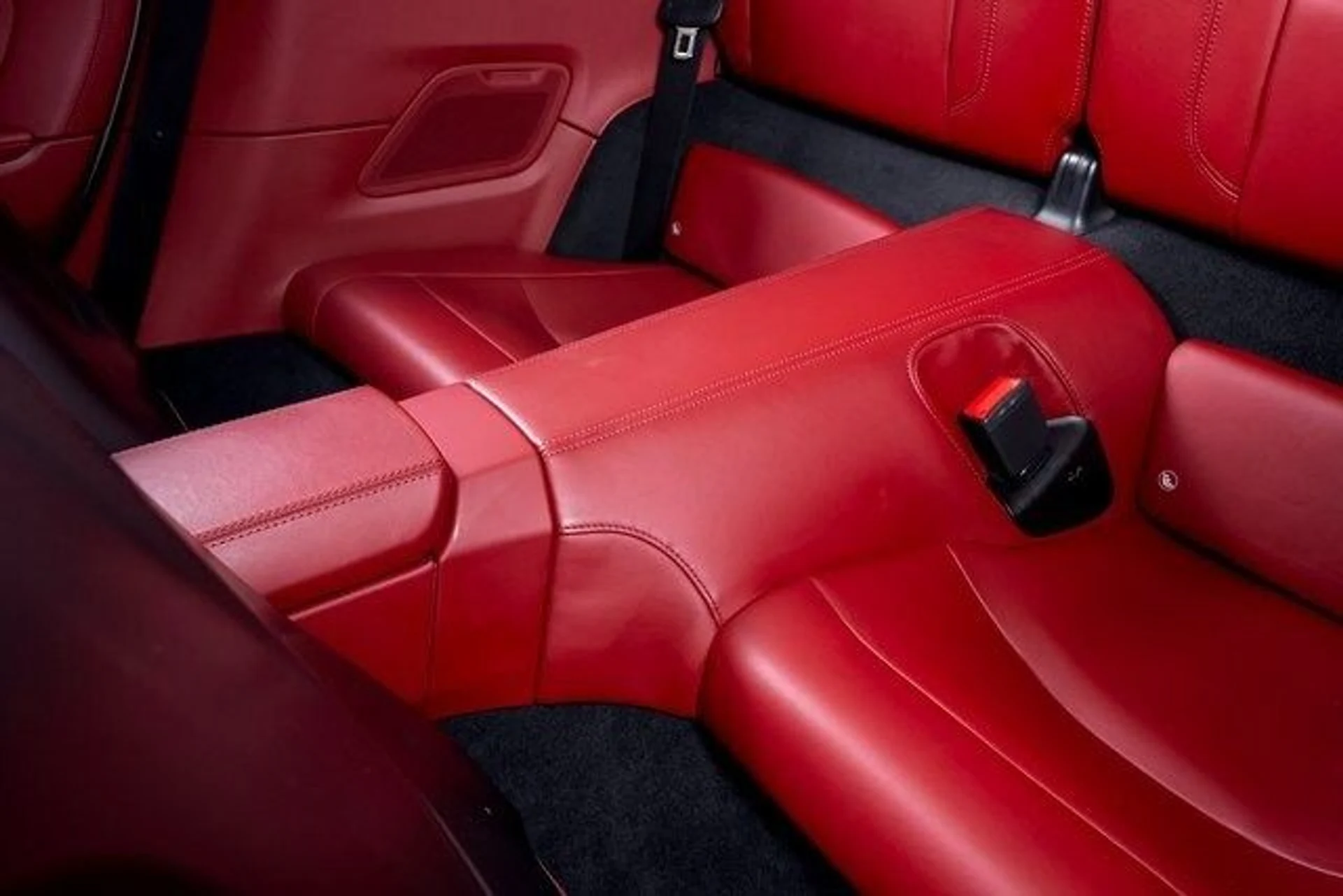 mph023_1121379847_36345c04d9ca048d736b68d286ecb380x_31245f529f