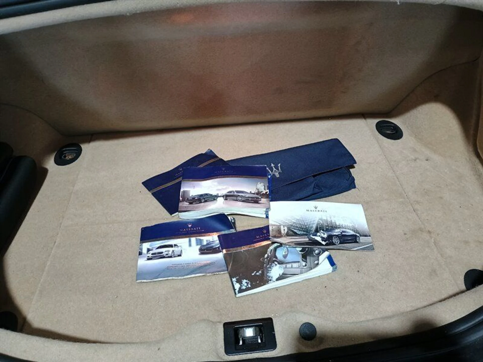 mph023_1121481717_53fb208ec5_800_ecd8cd5268