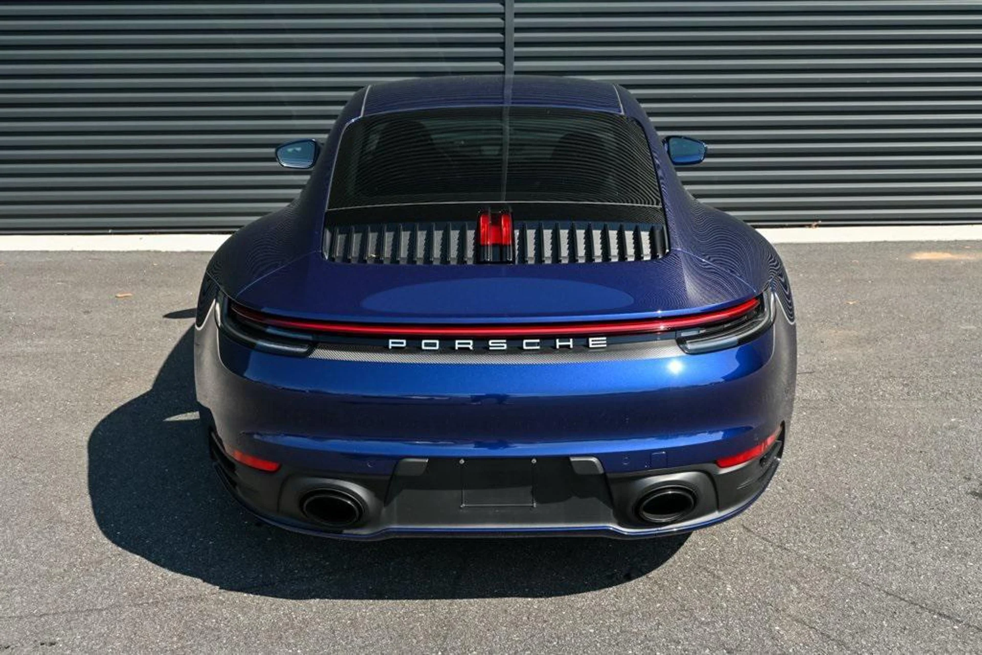 mph023_1121978617_Qo_ET_Ykka_O_Ekkc_Ztk_D_Uod_VP_54_Ax_Q_01b47e877a