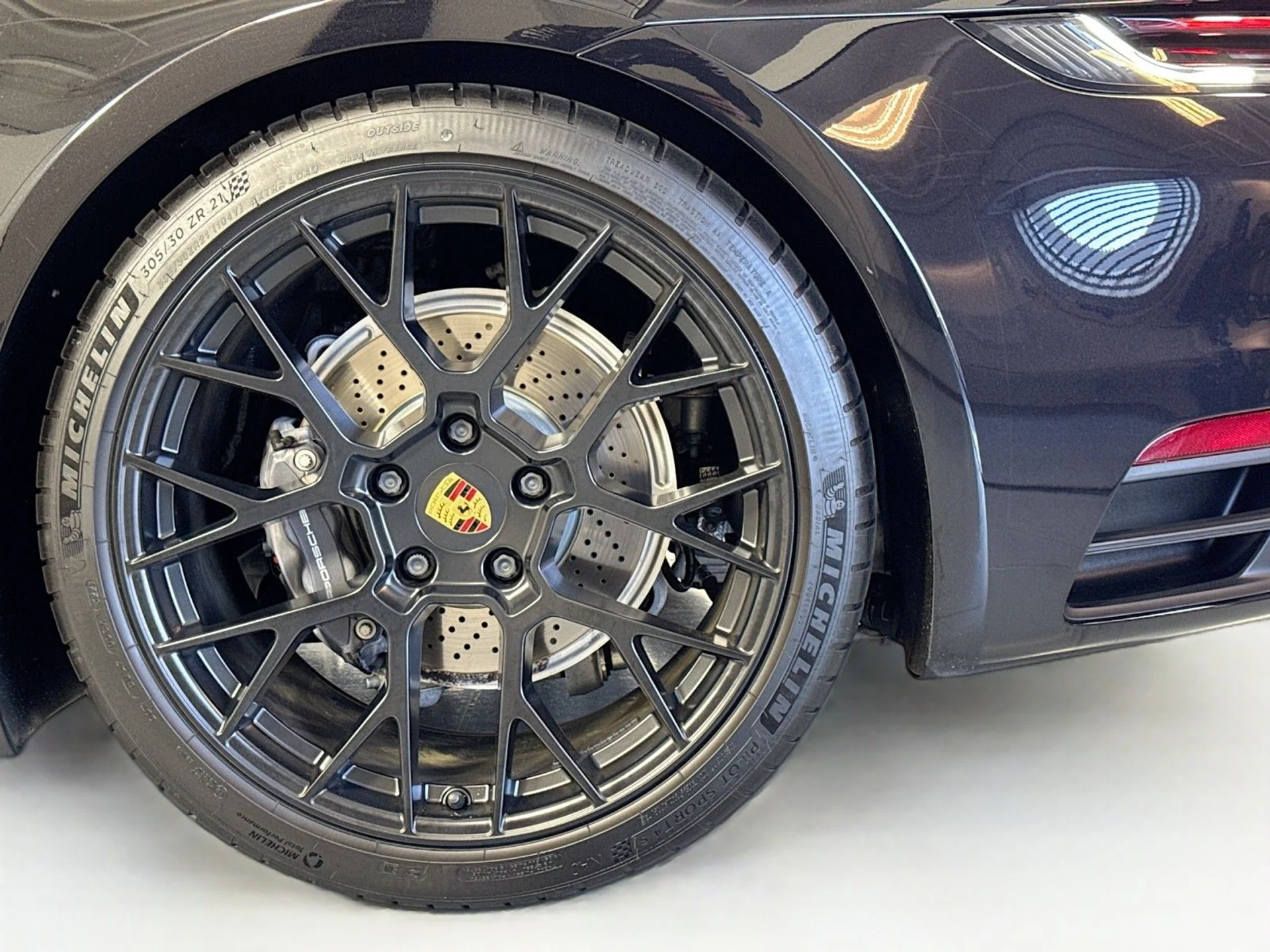 mph023_1122017502_891b3ae3b49350060c8b213c22aff005_3873c8985d