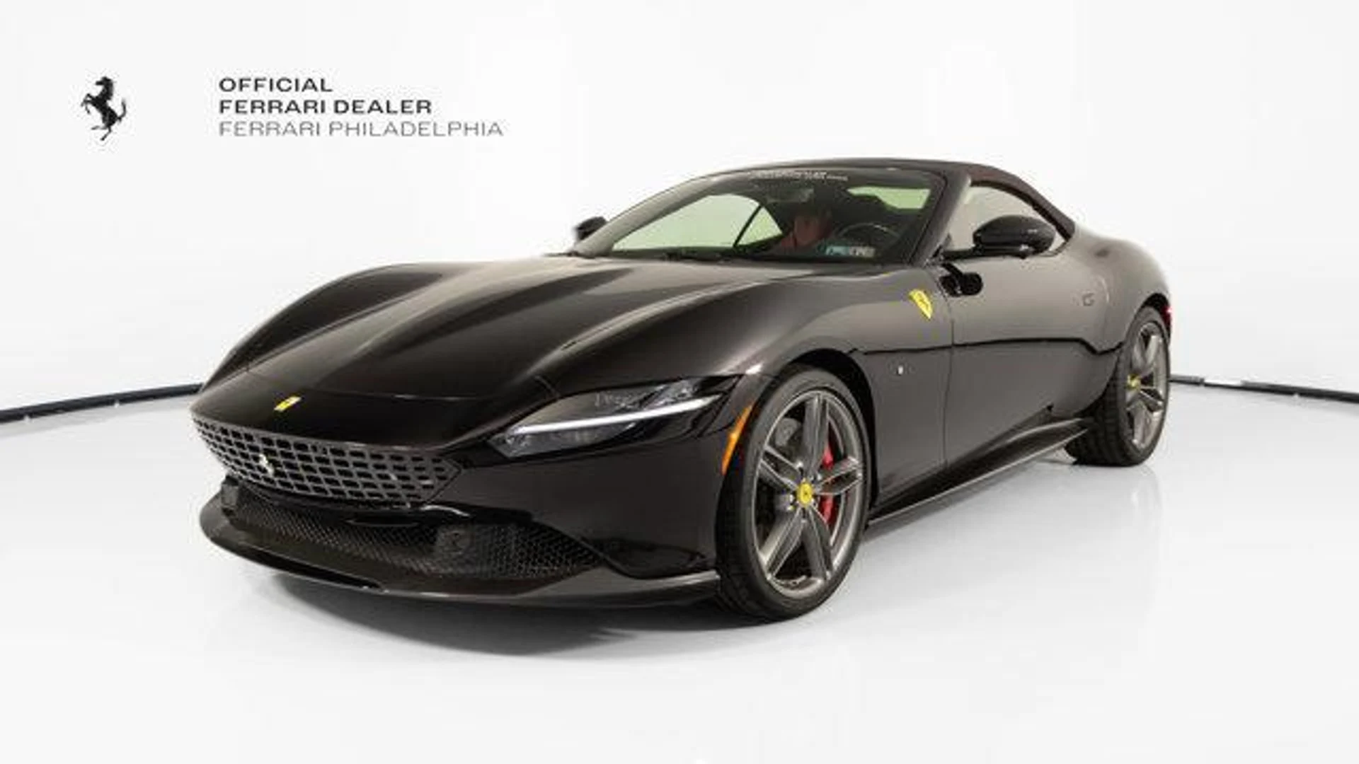 mph023_1122259416_3_Brk_M_Uwpo_Ny_G_Da_MFO_Ipx83_Nun_Ck_00f6401b0f