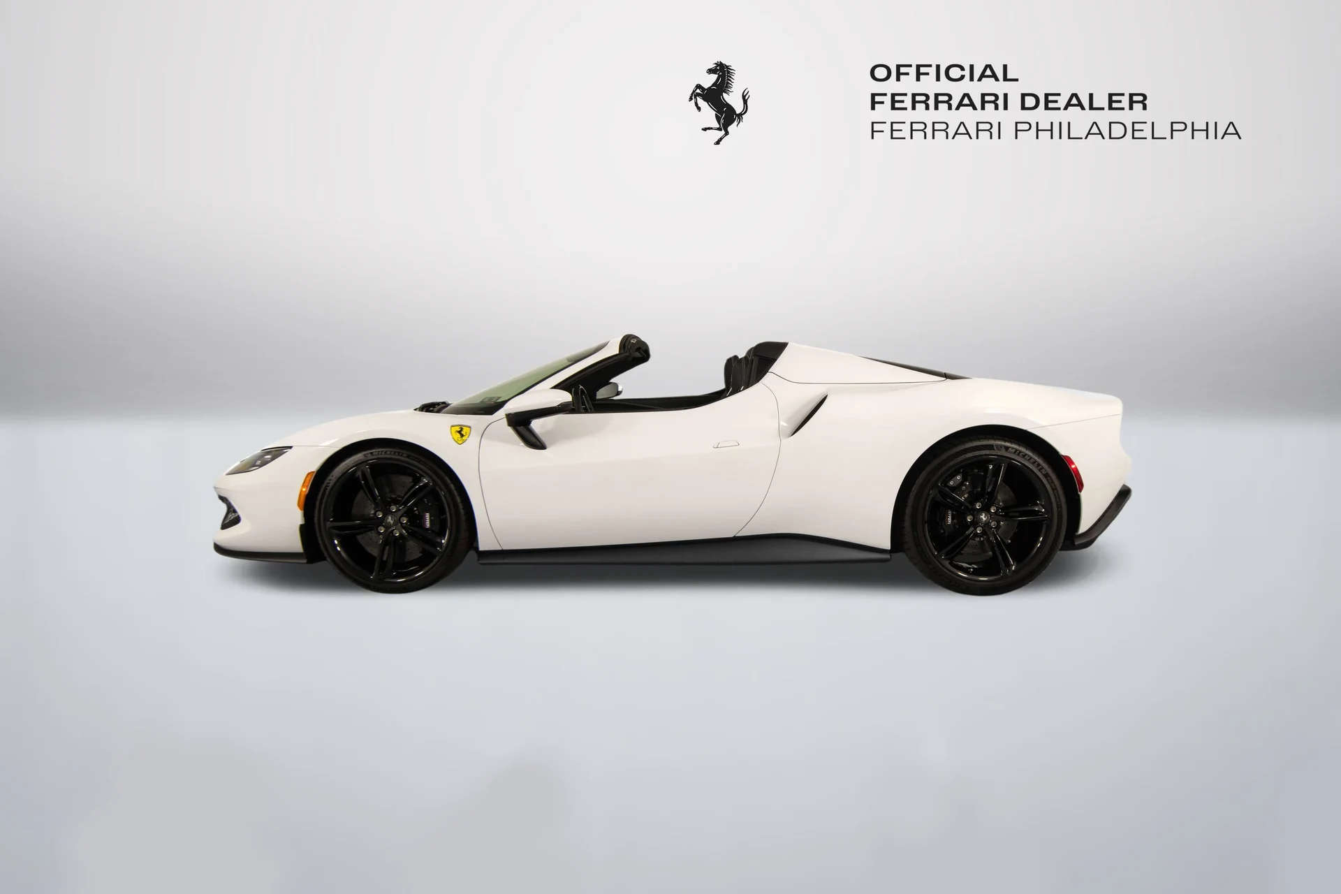 mph023_1122459557_99928f9ba0a1486ead69705052b7af11_3eb78ce94a