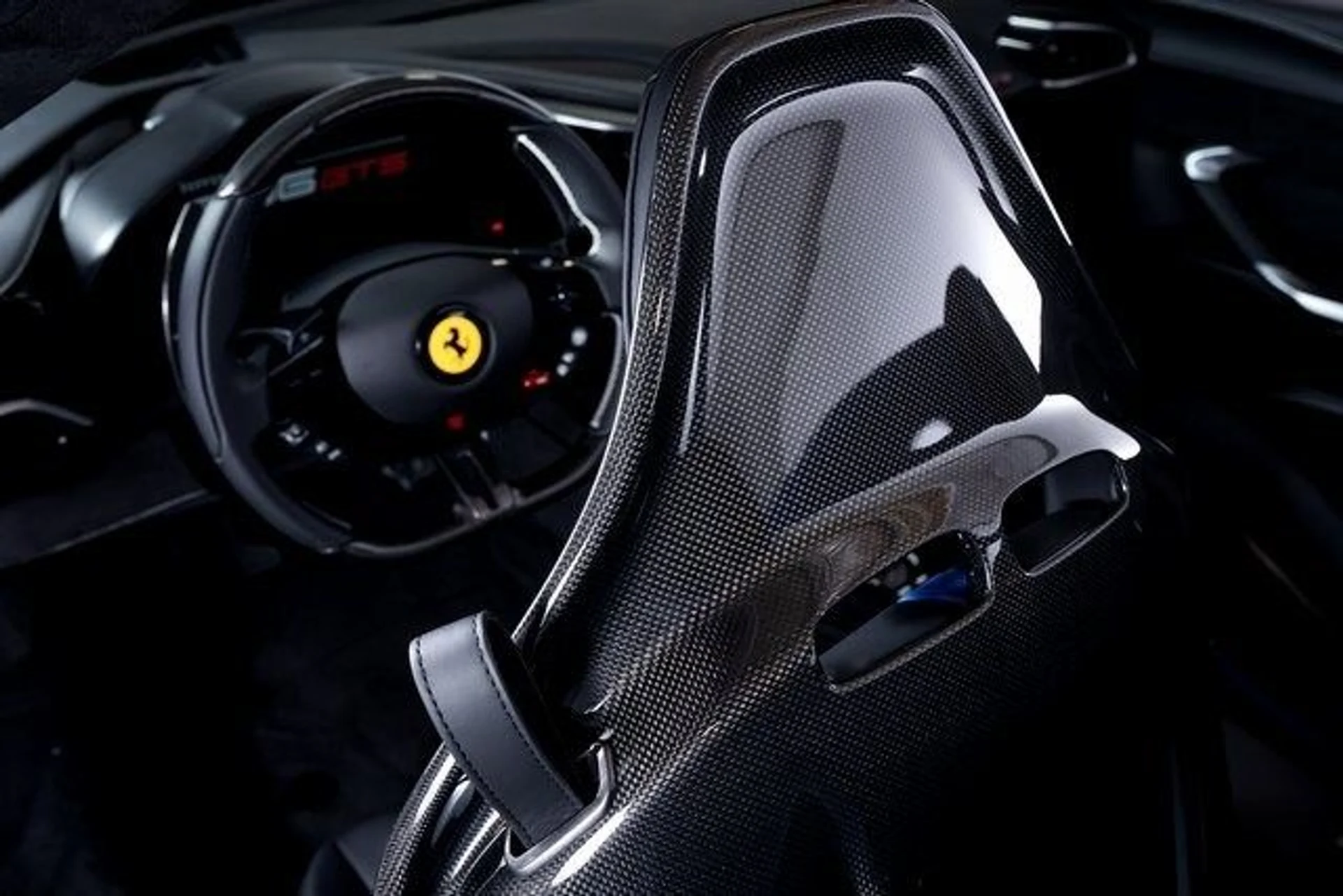 mph023_1122600761_1af387d73b6e0f7f6575ca8377dd0720x_90492443f2