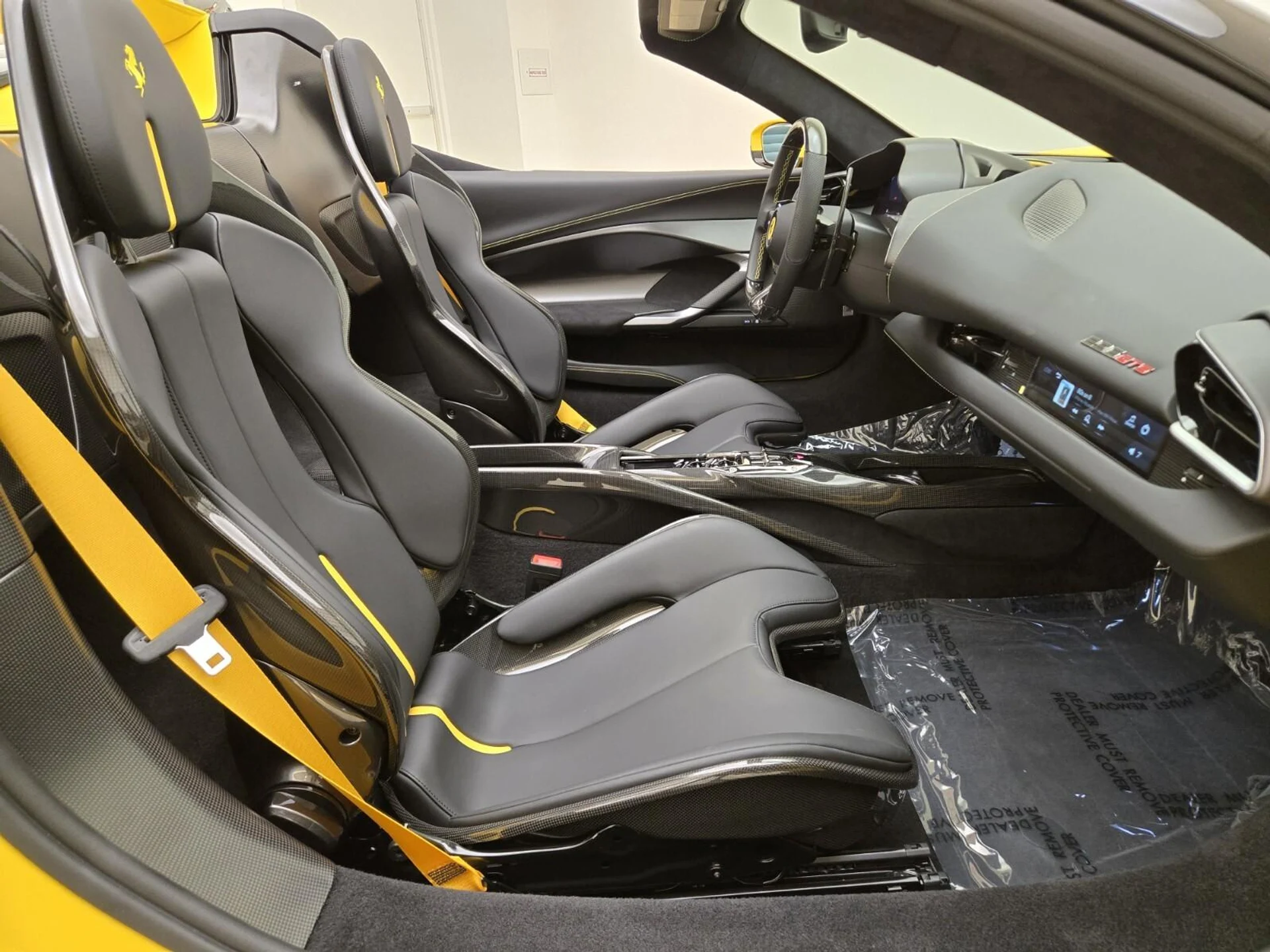 mph023_1123113575_Used_2023_Ferrari_296_GTS_1749124458_a14c4419a8