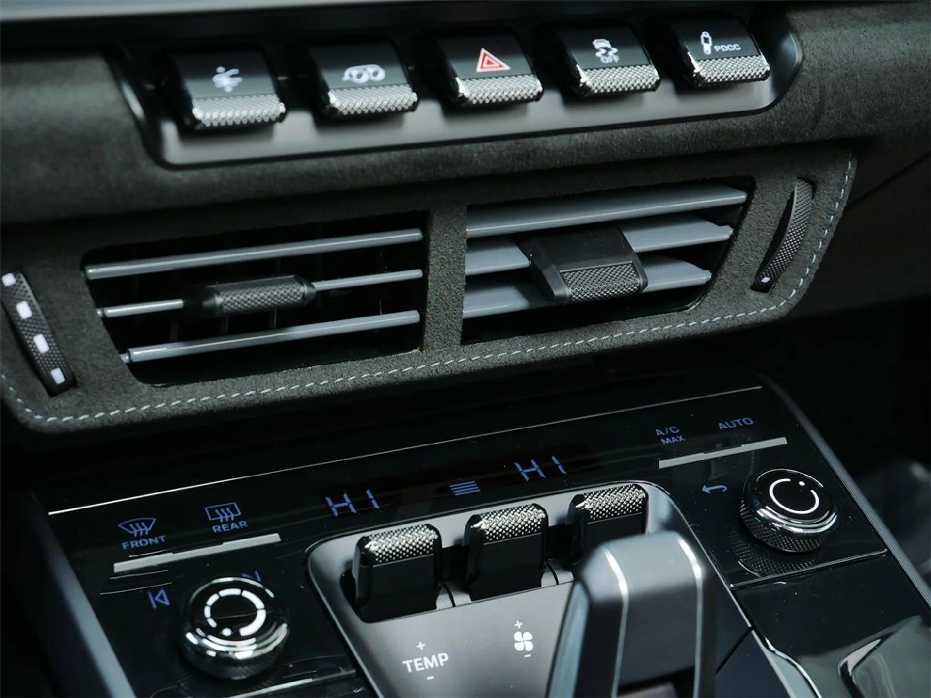 mph023_1123367743_14386056a41d43b39b6f4b7c10c0c5d2_5c6272ec6a