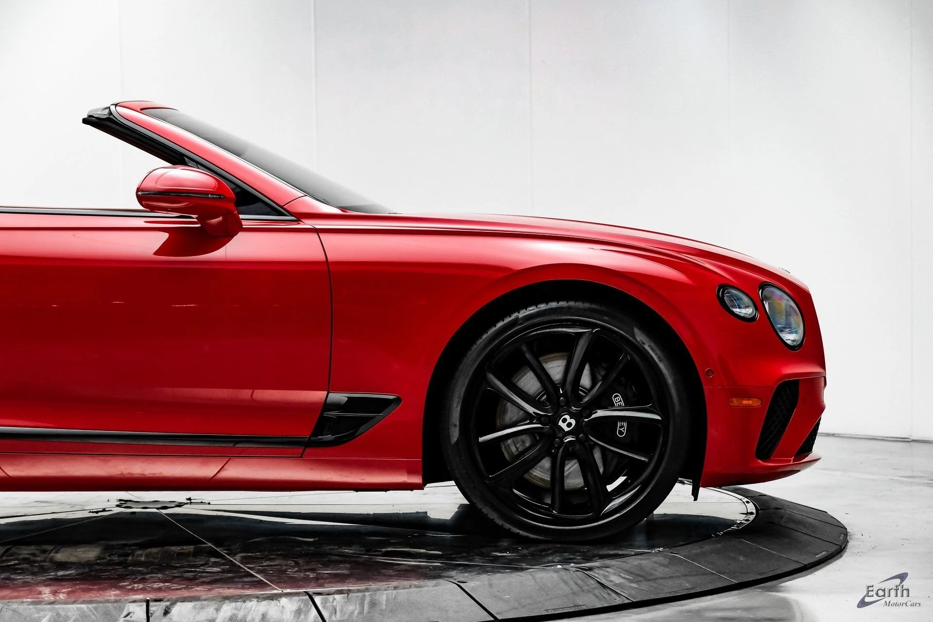 mph023_1123471220_9781e9e6de40080cc0cdfc028f1d6beex_d8603fda8a