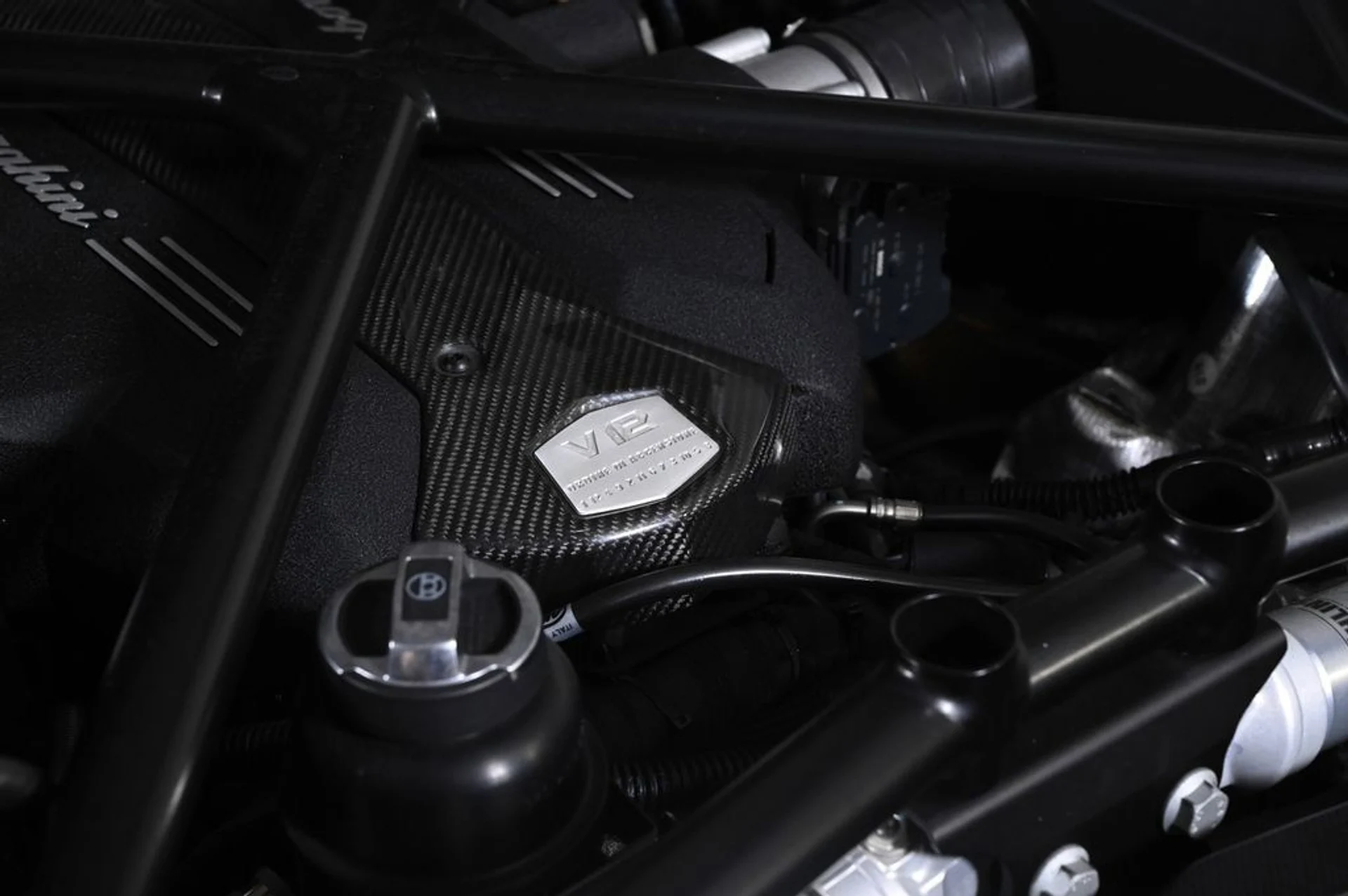 mph023_1123660511_b044acbf39e30843487ac838f9881e89_c8d0cd21ec