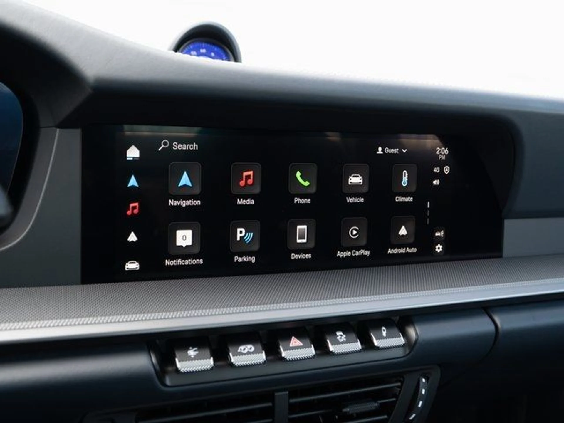 mph023_1123790224_13f25adb19054a805b1a1f61c81aab14_34ecb33c31