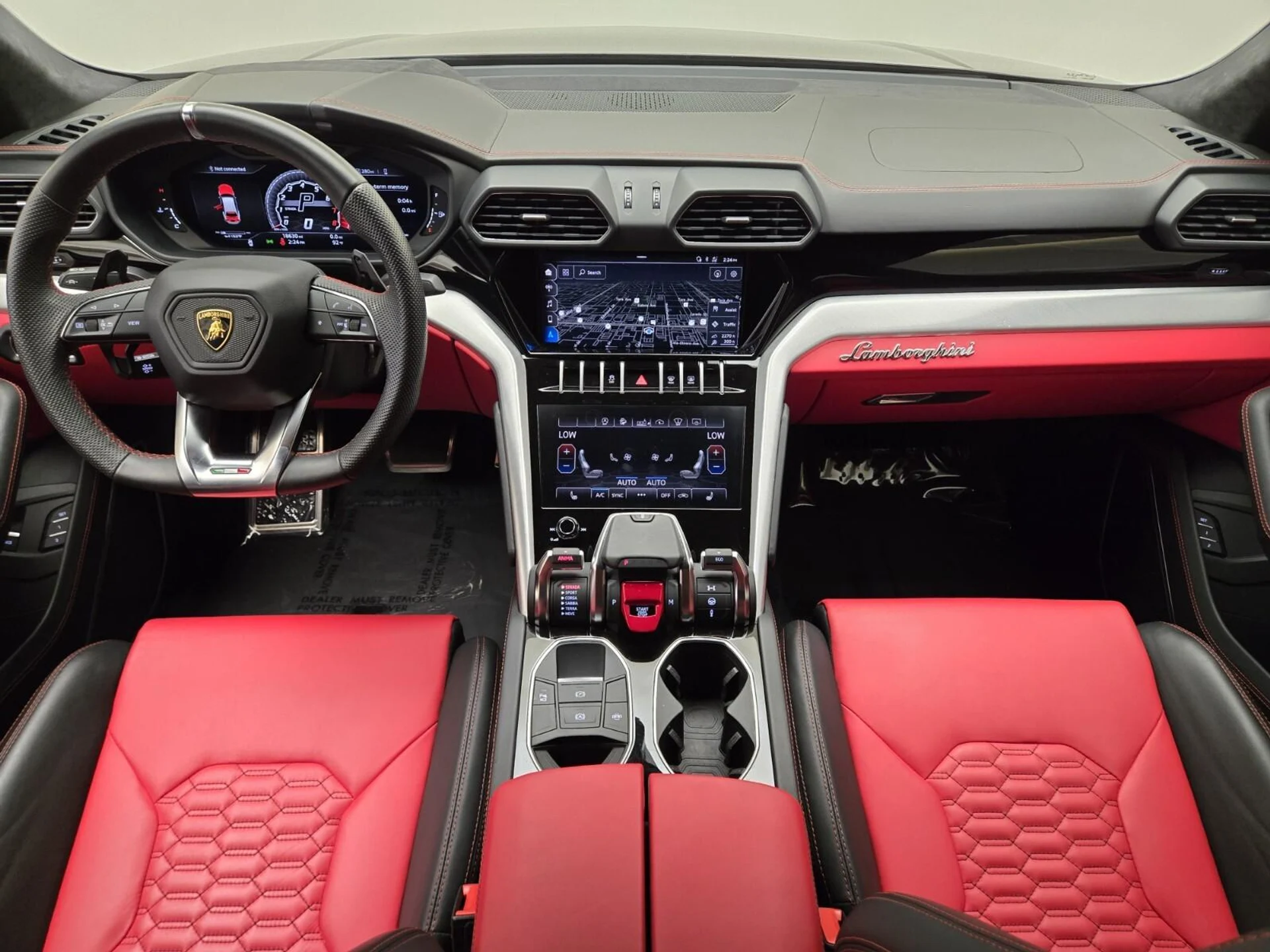 mph023_1124121264_Used_2021_Lamborghini_Urus_1754376907_ccba9742ce