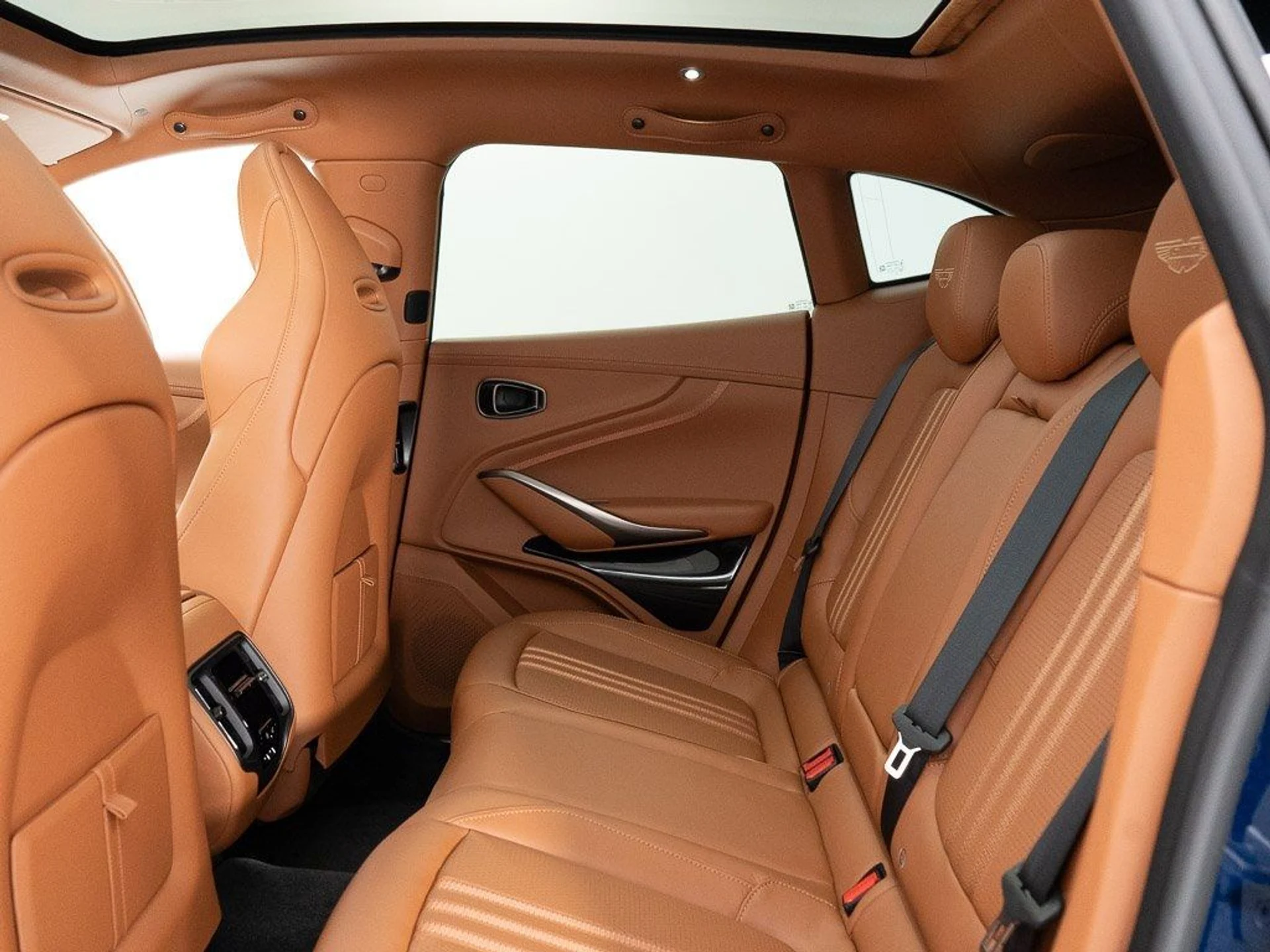 mph023_1124210587_3d66ac8c24f49d82cb37a42612da7d90_113f166931