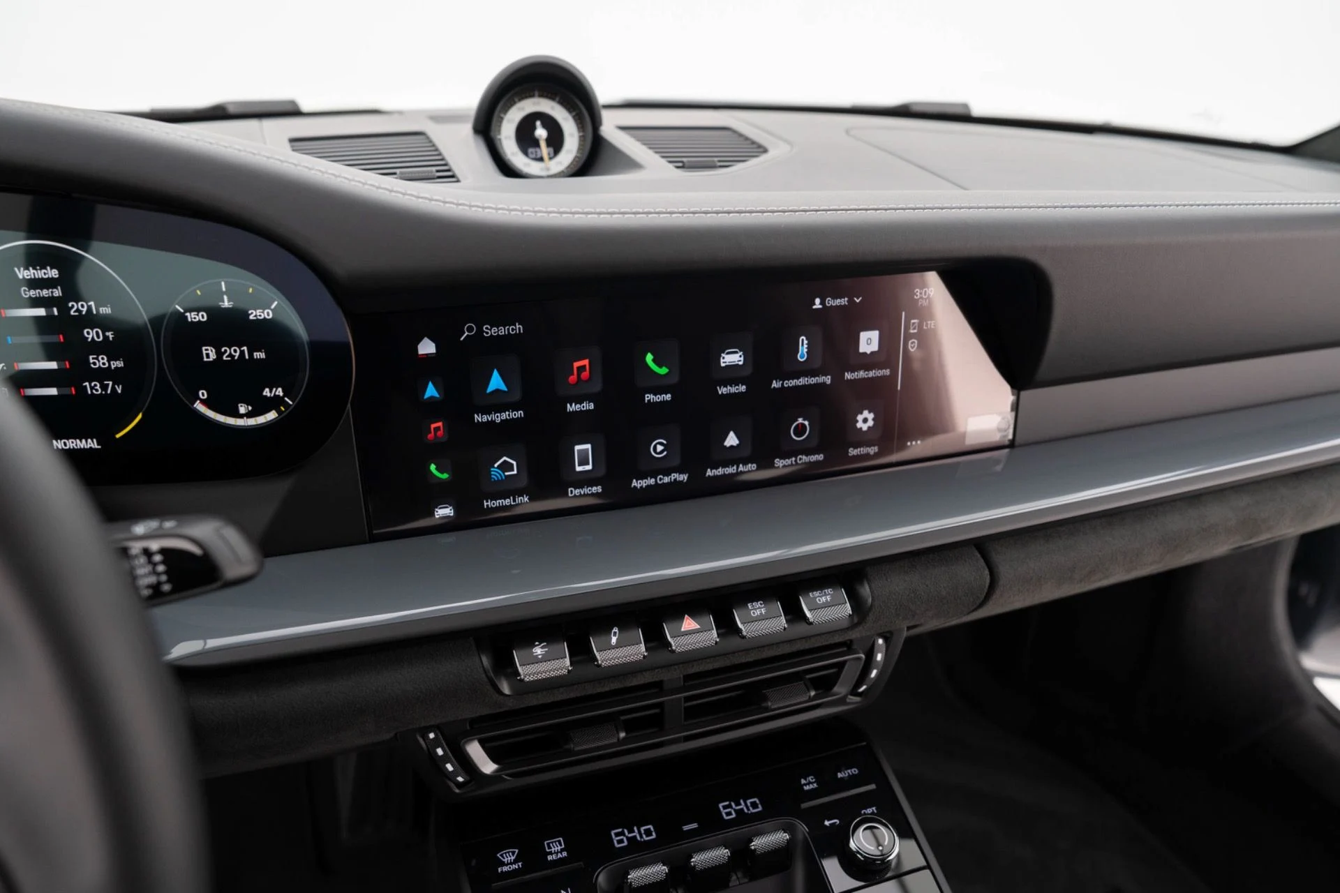 mph023_1124410062_Used_2024_Porsche_911_GT_3_1774634341_8d85a521ab