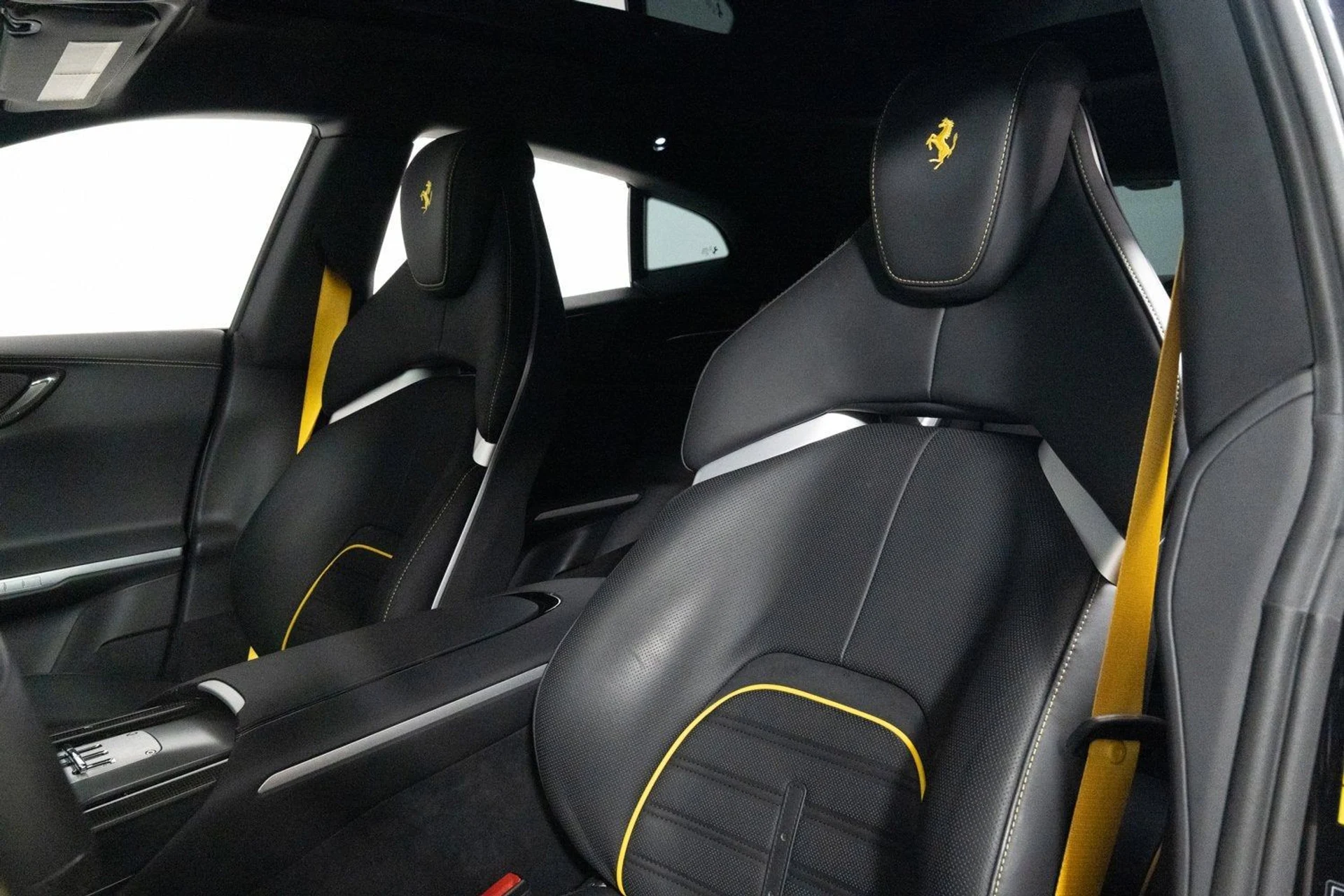 mph023_1124835461_da4533ff434d4a54b5a977f7104f0190_d5ae35db56