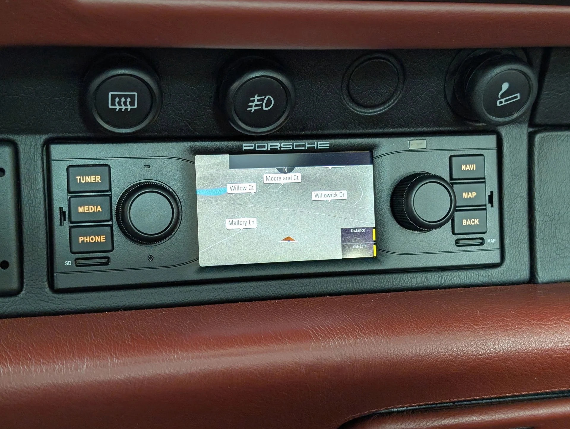 mph023_1124844278_0647fce912e4d1003ea4e43c6aef30dbx_0578fdd907