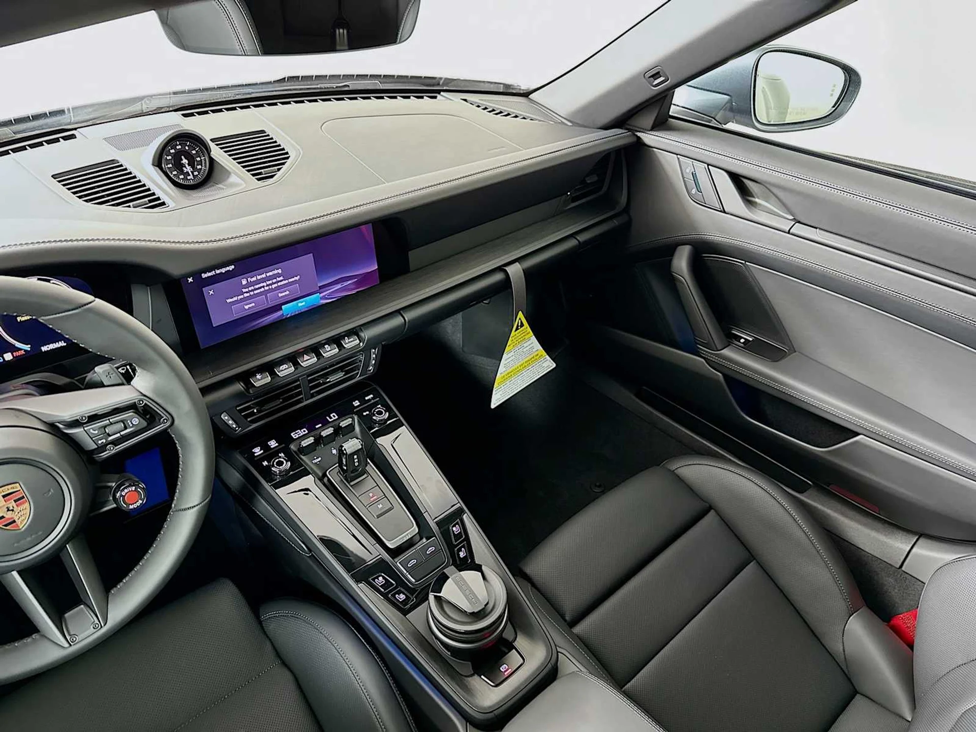 mph023_1124874707_22c265a5794ab444c69e1e5ba43c9a4c_3f759e9197