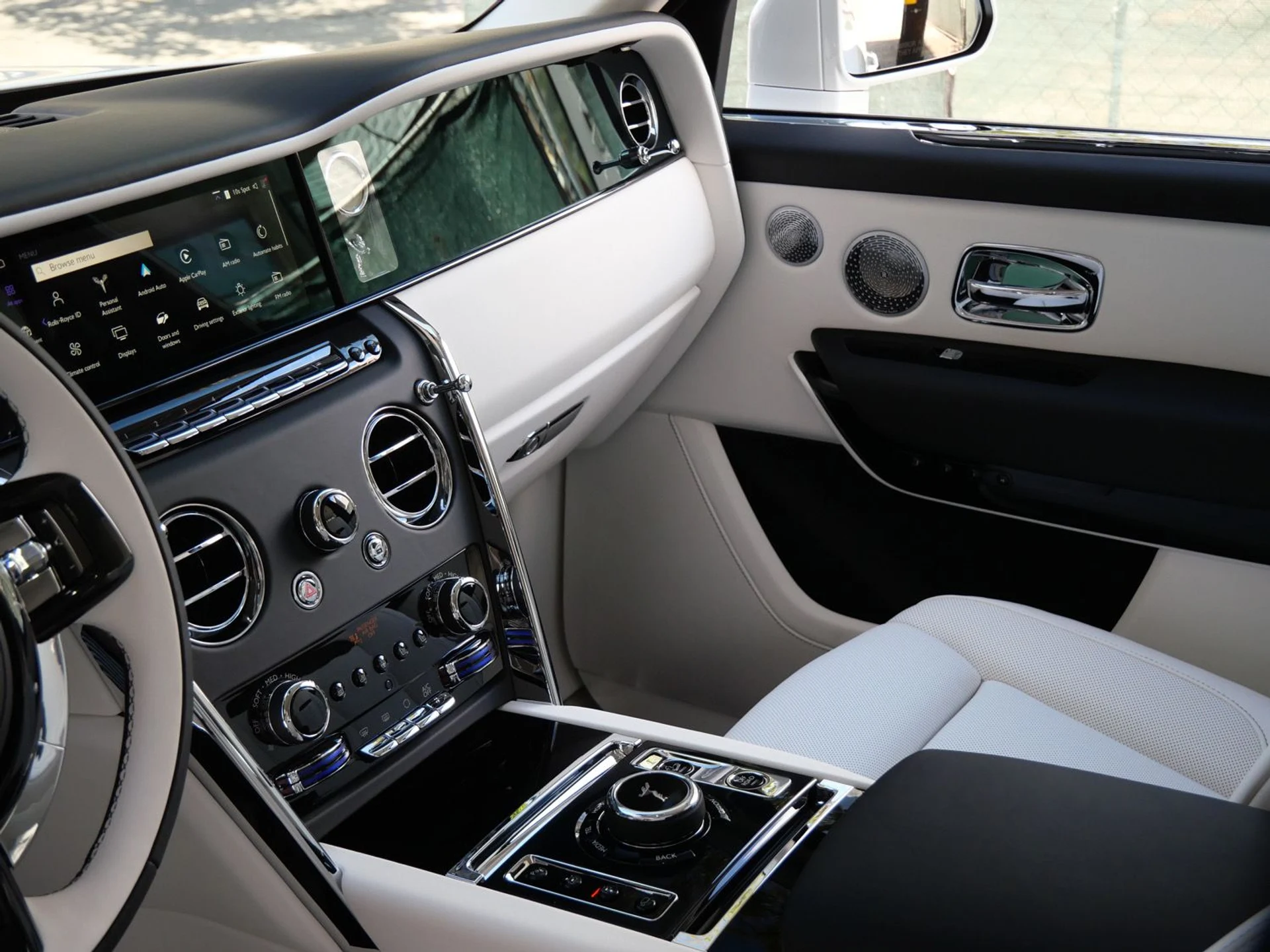 mph023_1125238535_cecf197304aa18da2704942b8e168c76x_c561e76e70