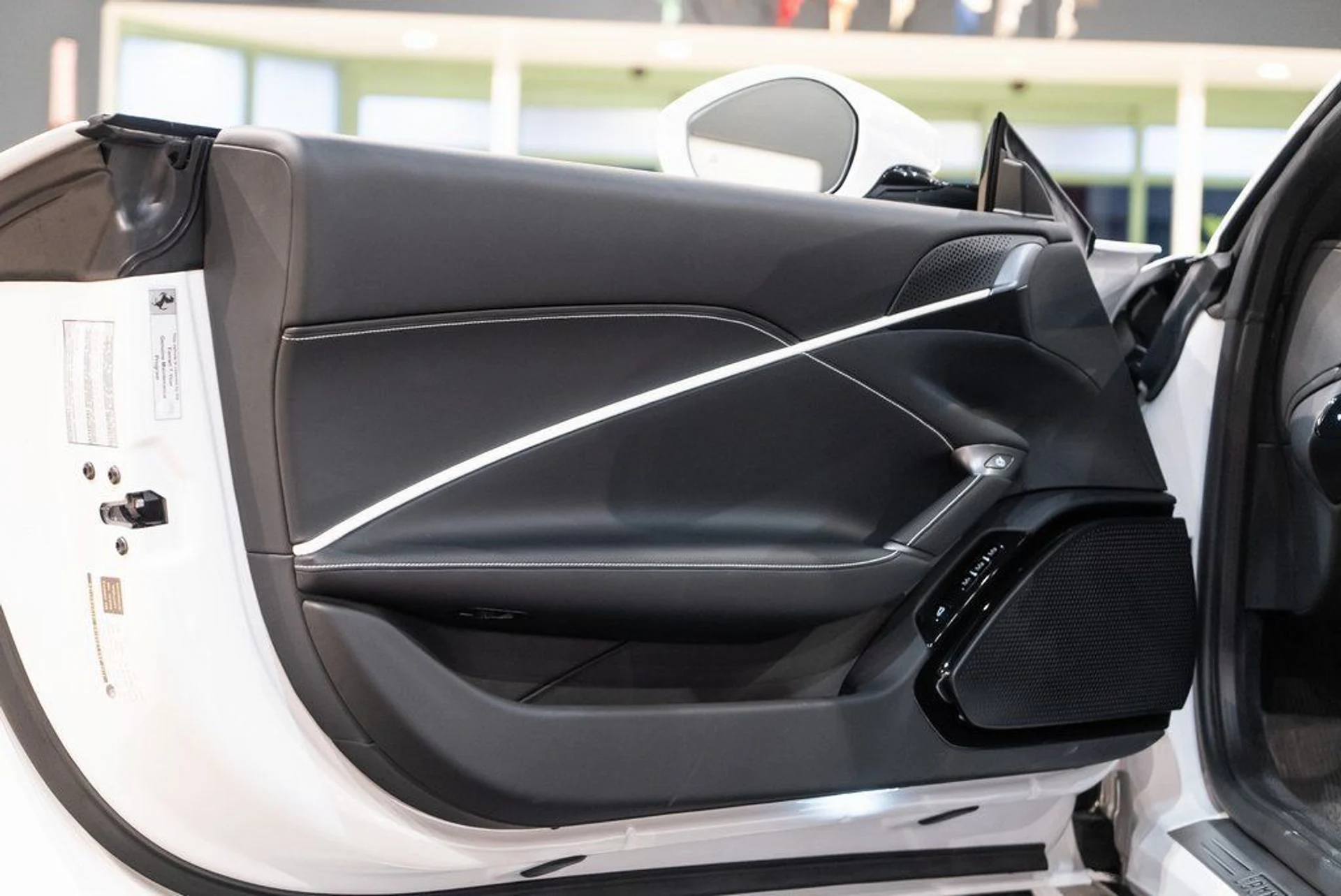 mph023_1125324594_27d1d793d2eb645d37bd7446b6bdd2ca_2ad91e1a64