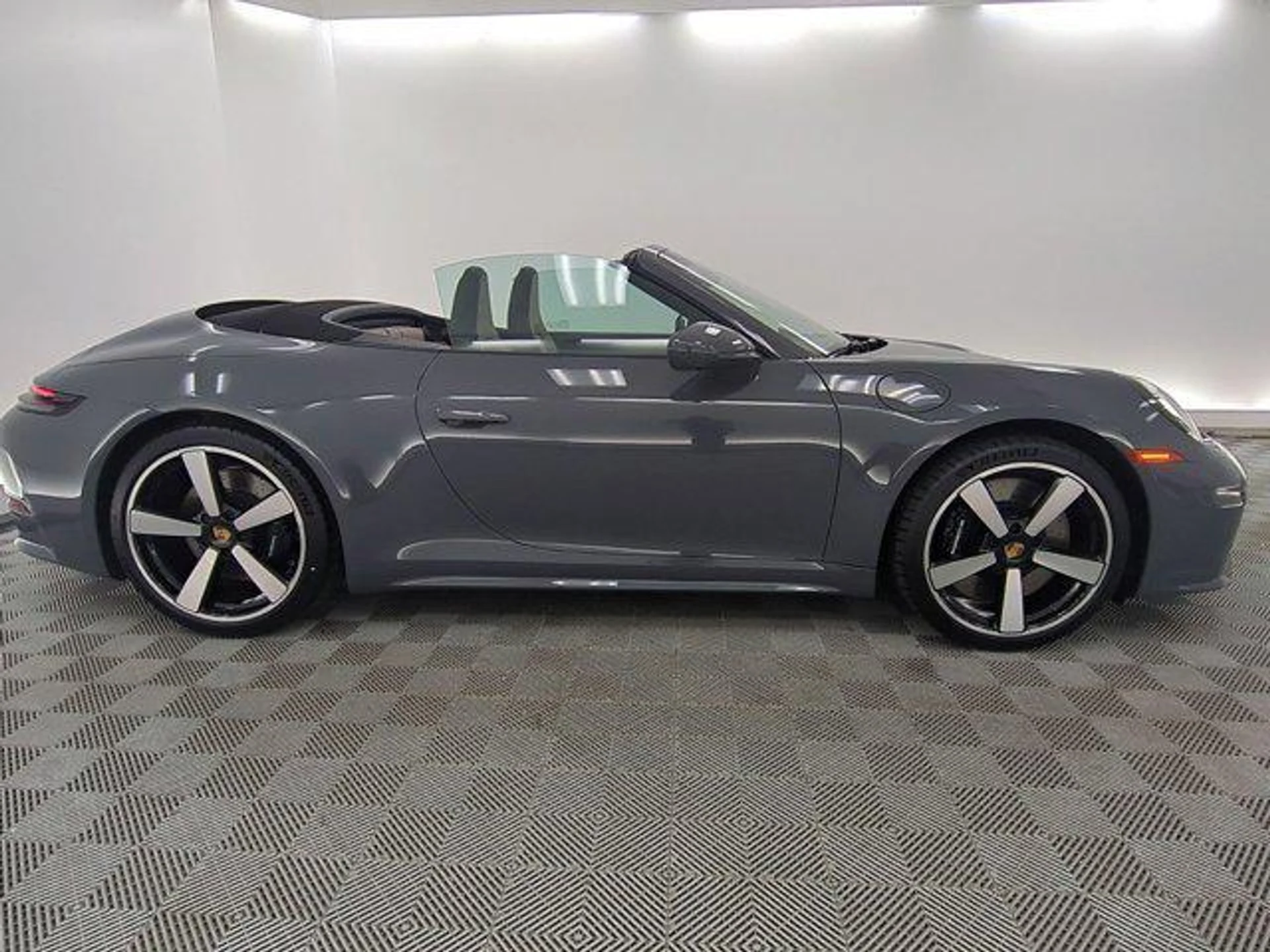 mph023_1125404787_Enyq_Ekc_X_Gz_J_Jy_HQ_Wg_Wms6_Reco_O0_12e55d29bb