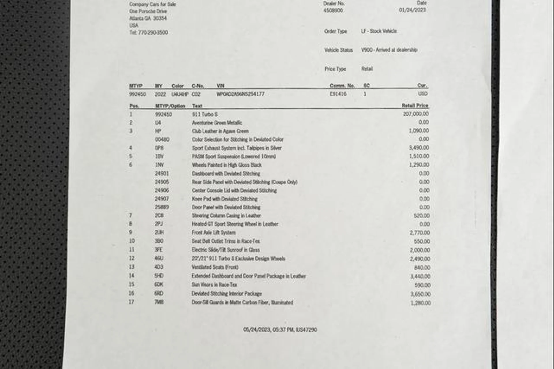 mph023_1125465240_a_T_Wf_f_Hd_Rcs9x_I53_DH_Fr_YB_Siw_E_e90de32f90