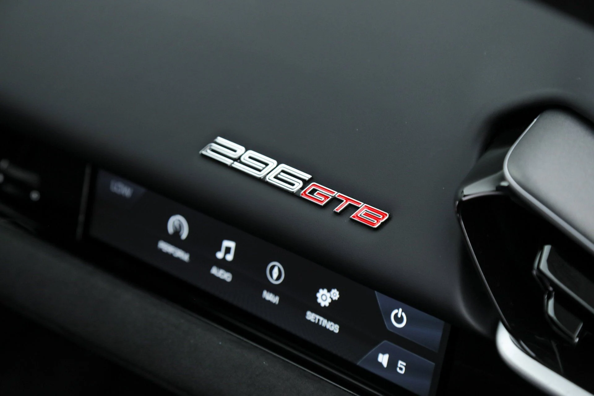 mph023_1125634079_95b0fd9da48f7cc0aa233db19e8cf77e_1cb2c85397