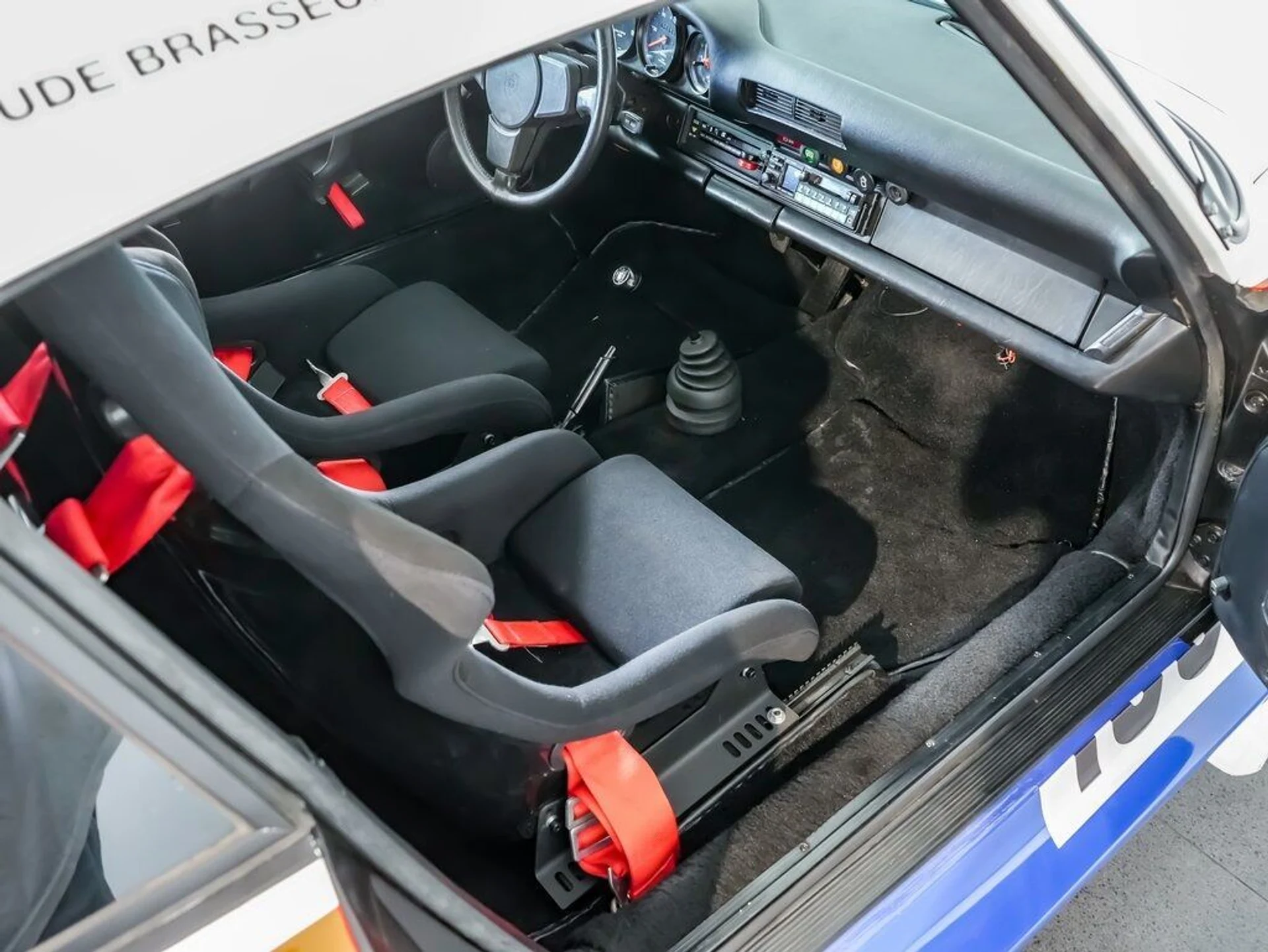 mph023_1125680280_ecfe1fee78aae89e84268a5cb15ee17d_d7cf20e0f3