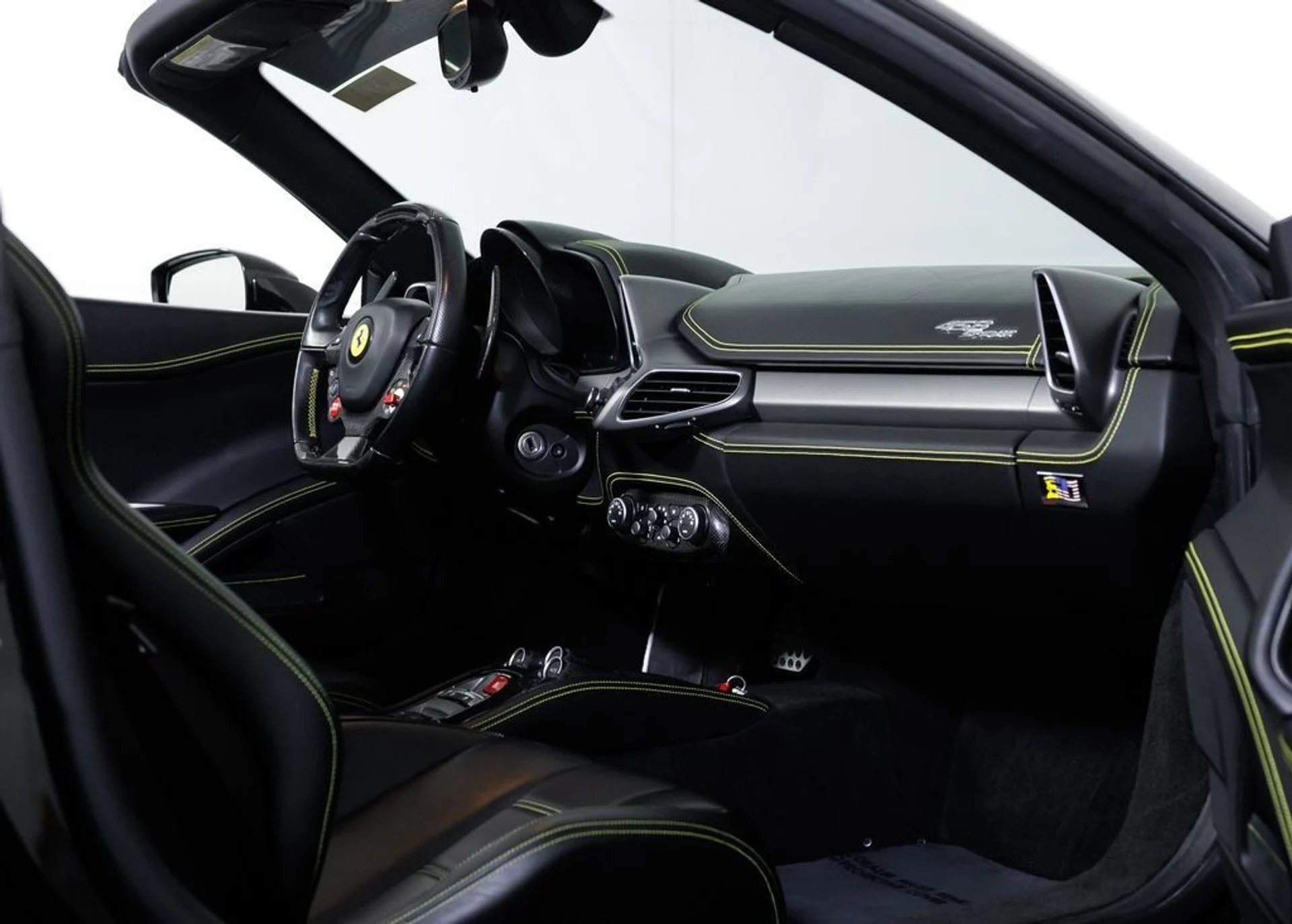 mph023_1125712836_82035e7ad08054080b7cdeb56f5c4d7d_6a0530082a