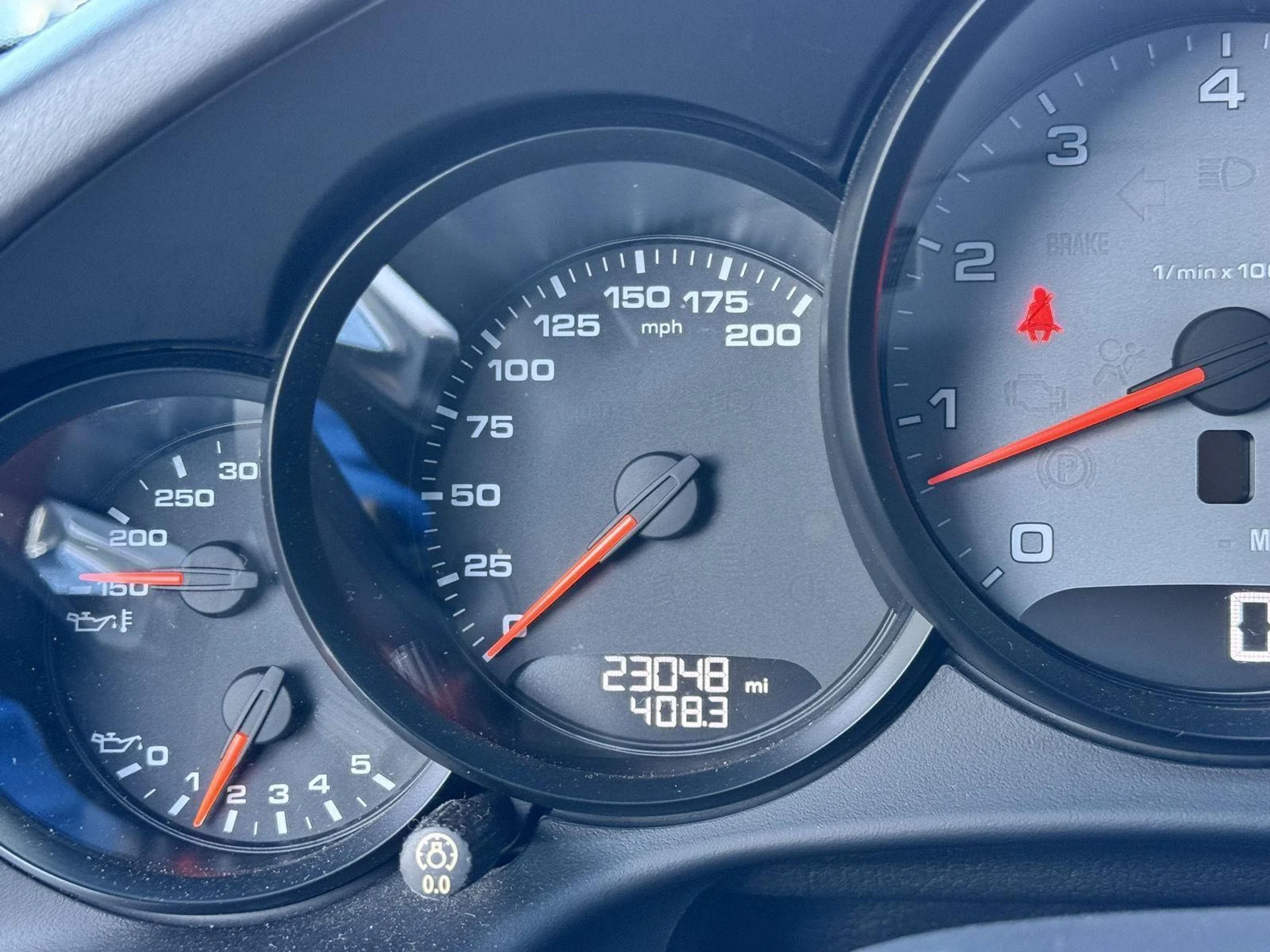 mph023_1126124865_2319d0dec1a2fdfb9c27279483bf987f_e1ec8d37f3