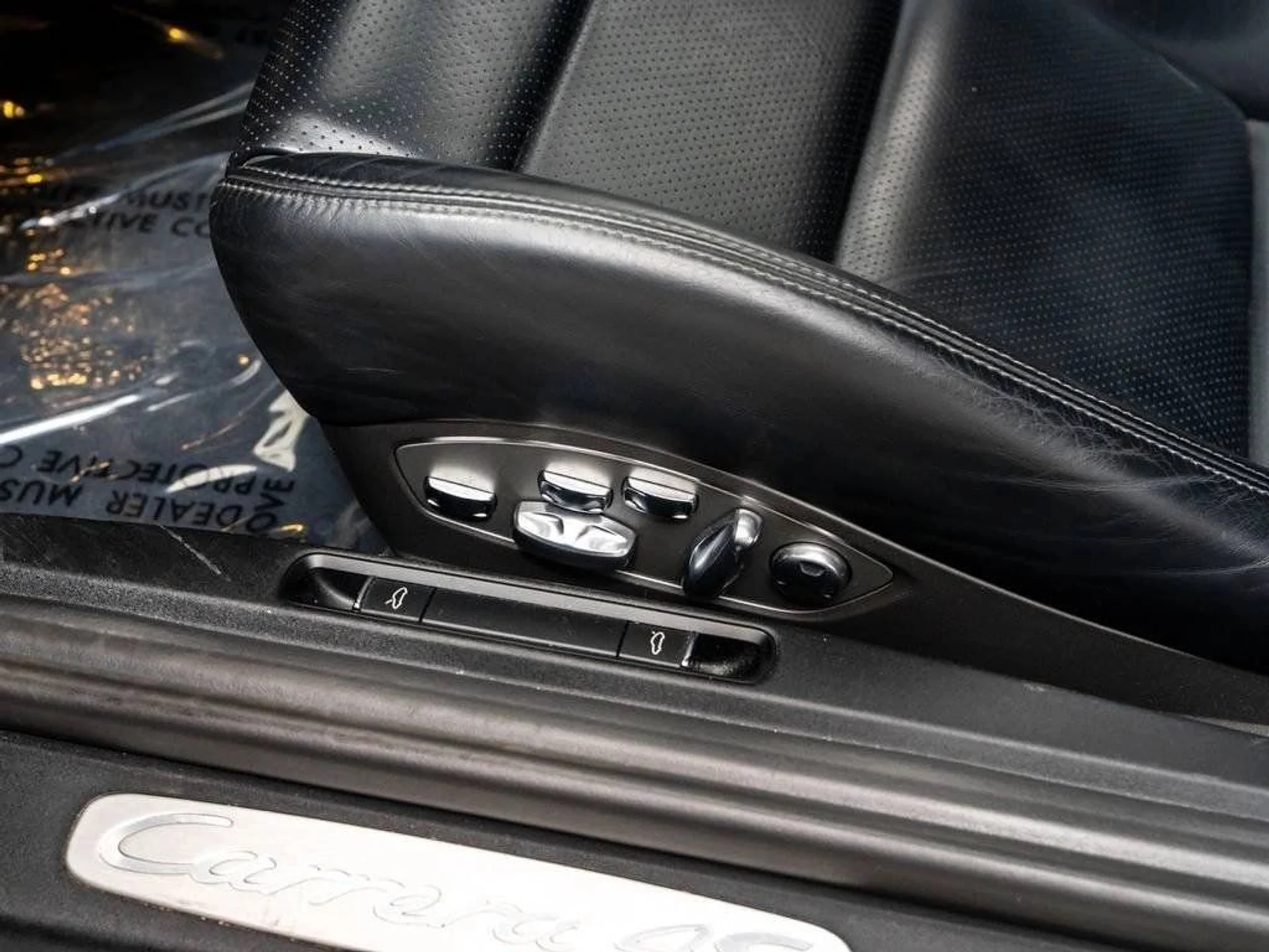 mph023_1126260524_6507a1c64e62f9ae1339545fa48eedfa_d6e40bd48d