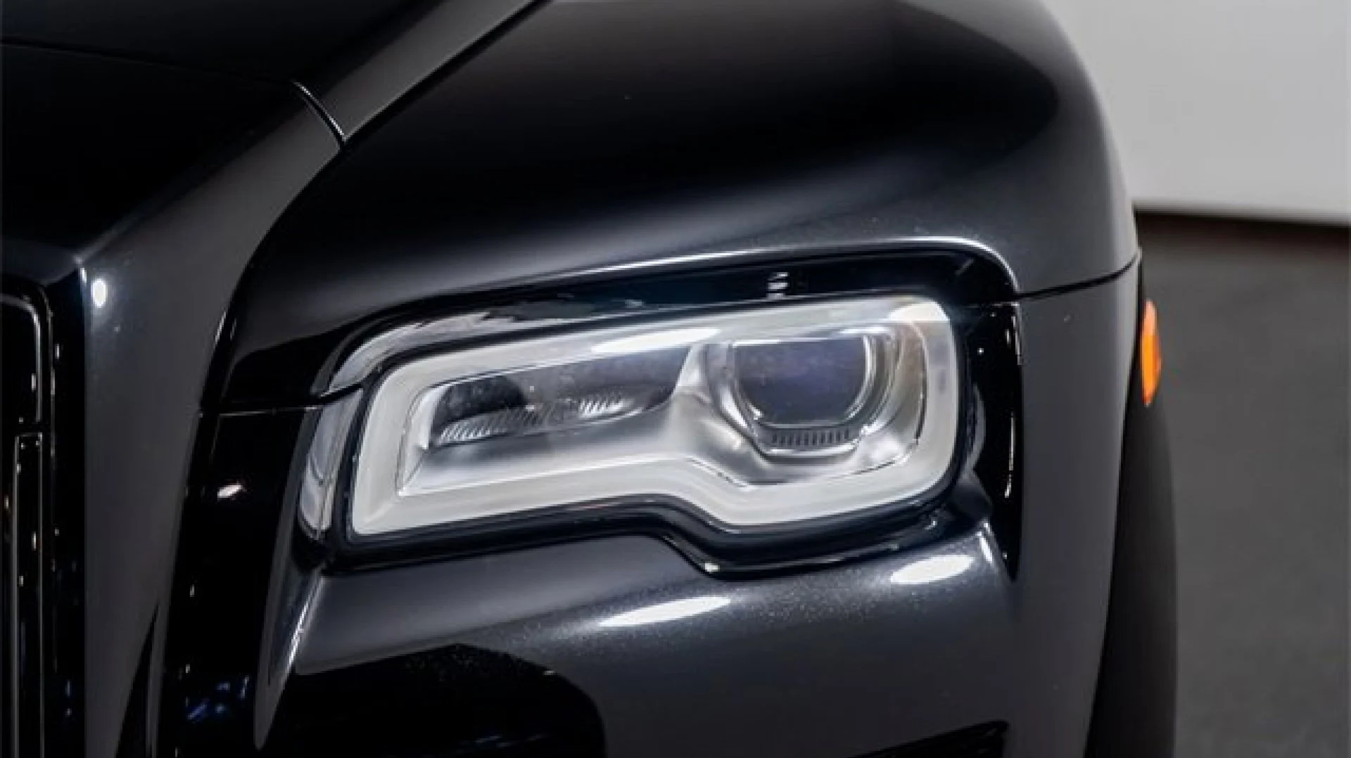 mph023_1126920987_content_homenetiol_com_2001243_2130496_0x0_3e7cdfdfc84f4eceb58be8b7ea595cb9_672927f4e0