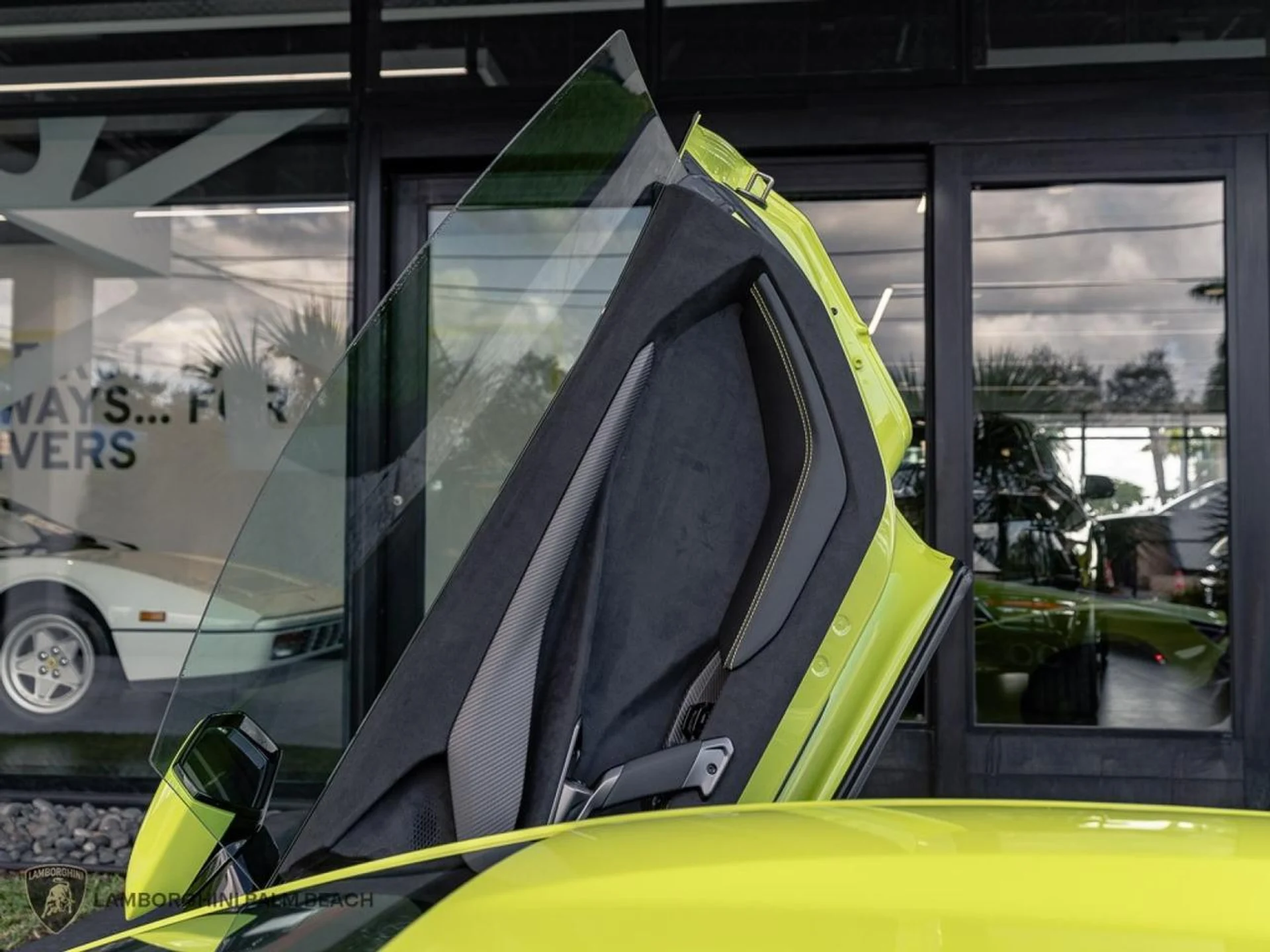 mph023_1127129000_4730450150843e1a5e46fb02b92055a9_a29d6c841e