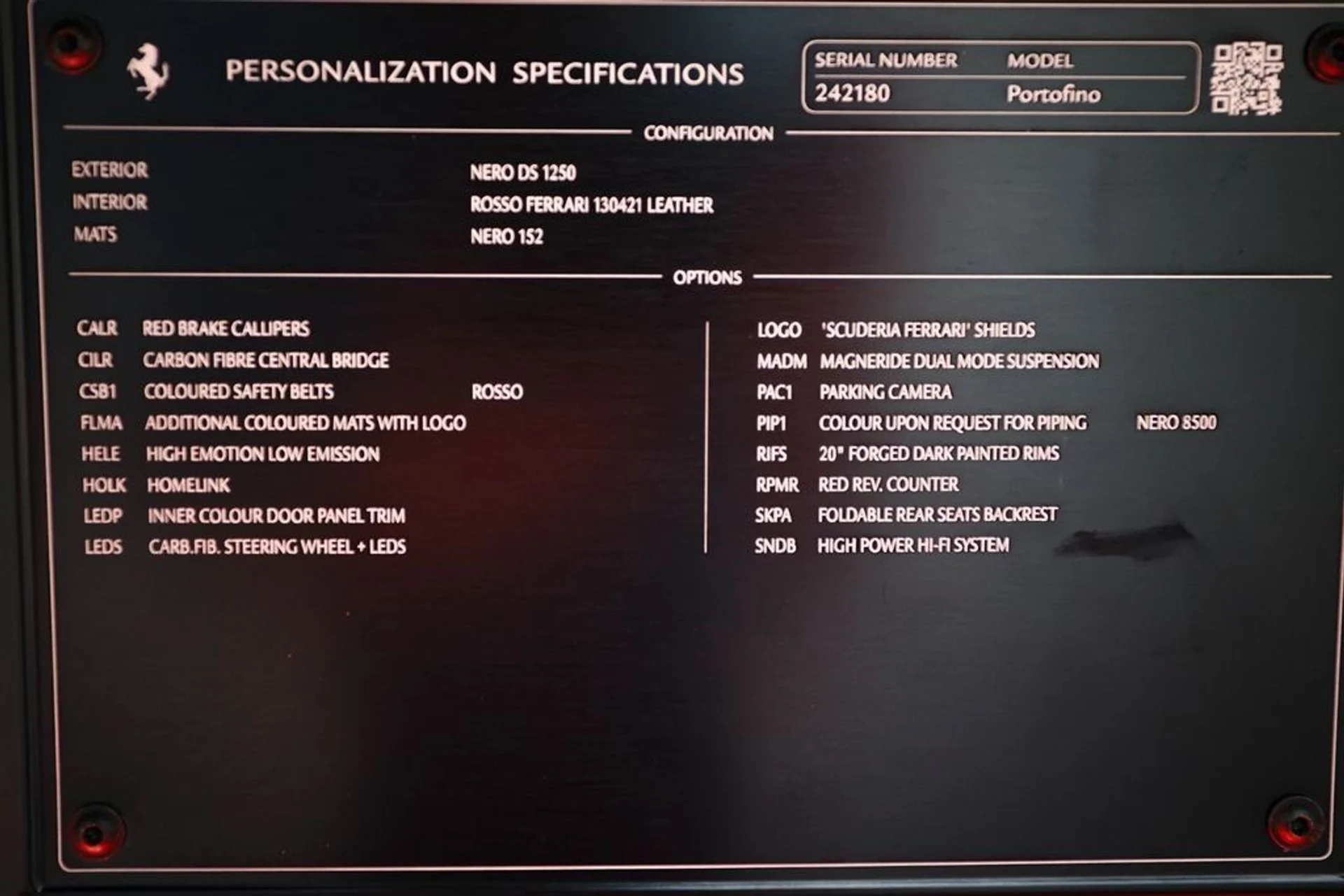 mph023_1127167307_a0fadd005cd862dcc25278401fde5464_29075bd786