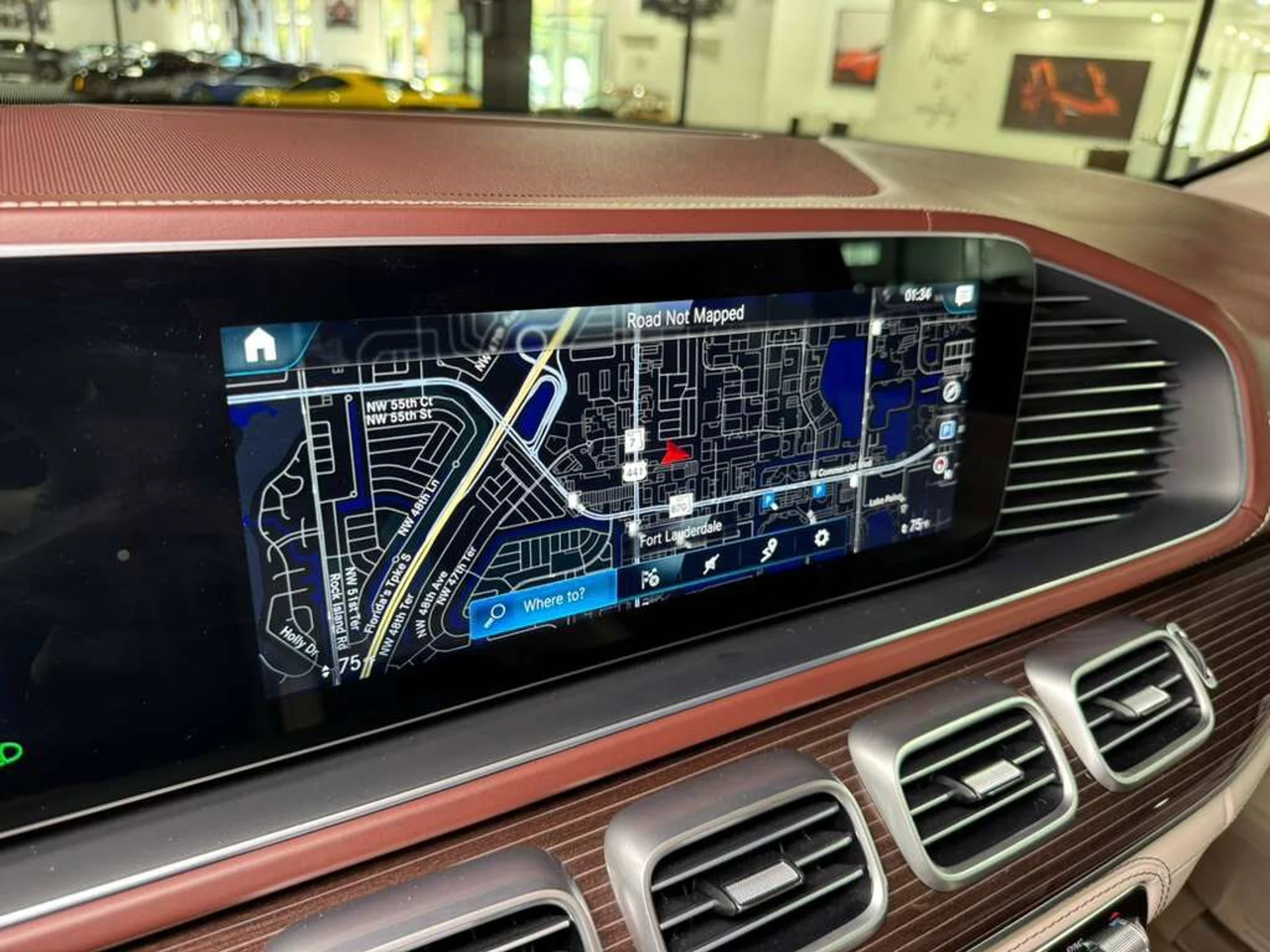 mph023_1127416917_30277d4a71701cf847bac3ad45de0e5b_b5bfe67db9