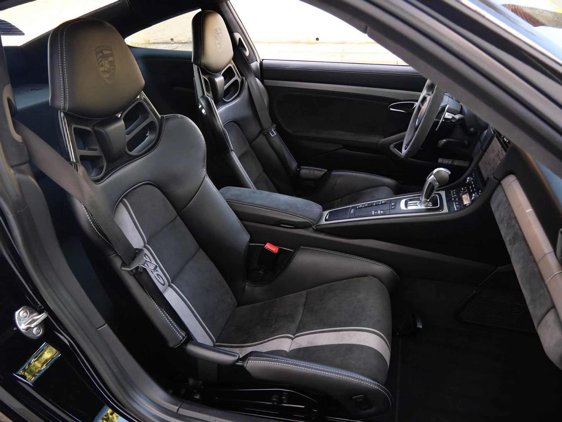 mph023_1127429493_c8dc679da092b6fe217c260987be0529x_d4a7e6ff79