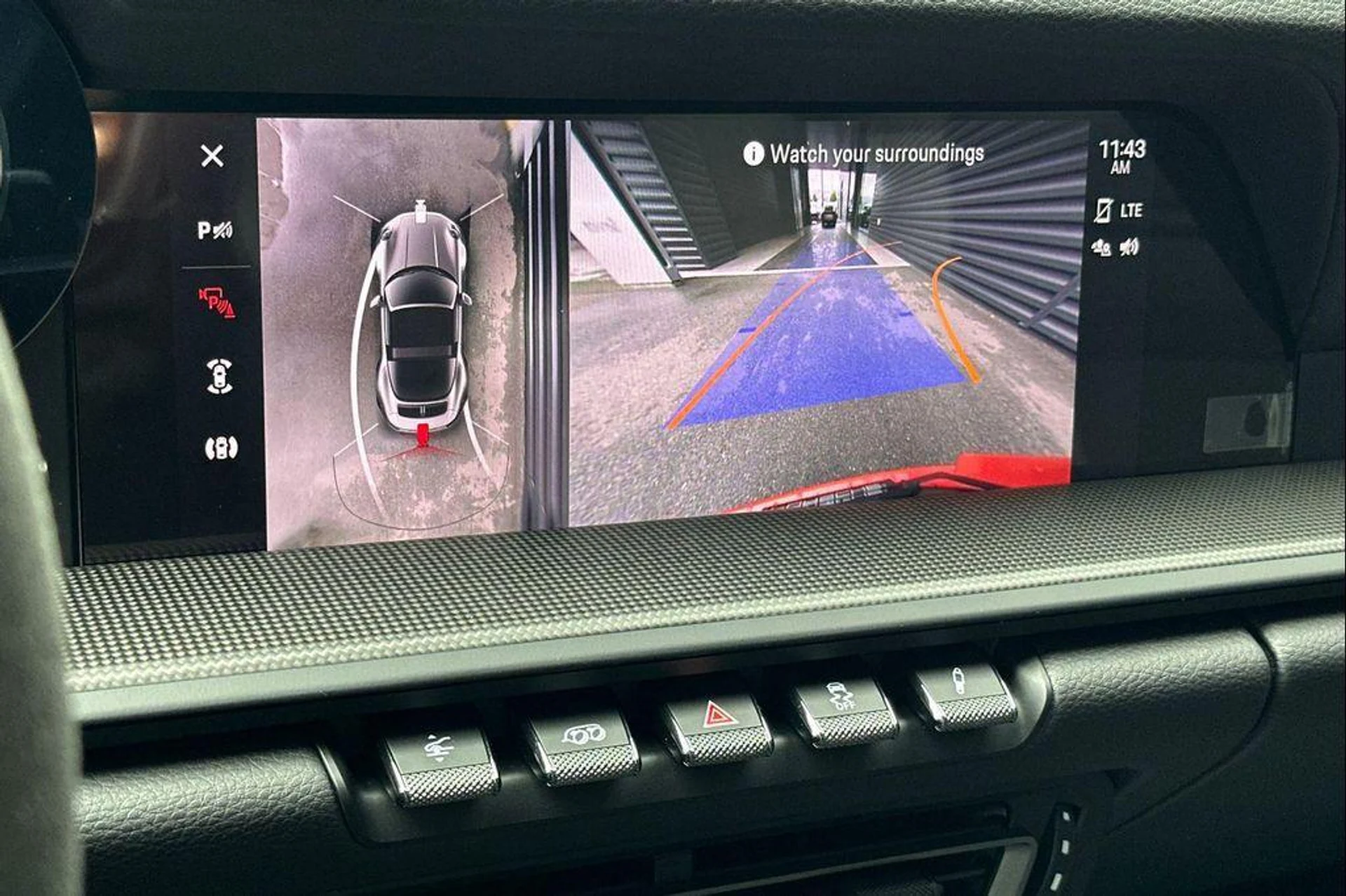 mph023_1127556806_H_Bvx8vesiy4_Ry0m_Dp_EA_Peuhy_RQM_532e08ddcf