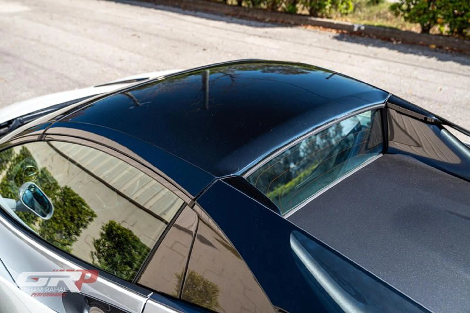 mph023_1127996419_9_E87_EE_90_8379_43_F7_A802_91_AB_35_AD_9233_4d5283cf96