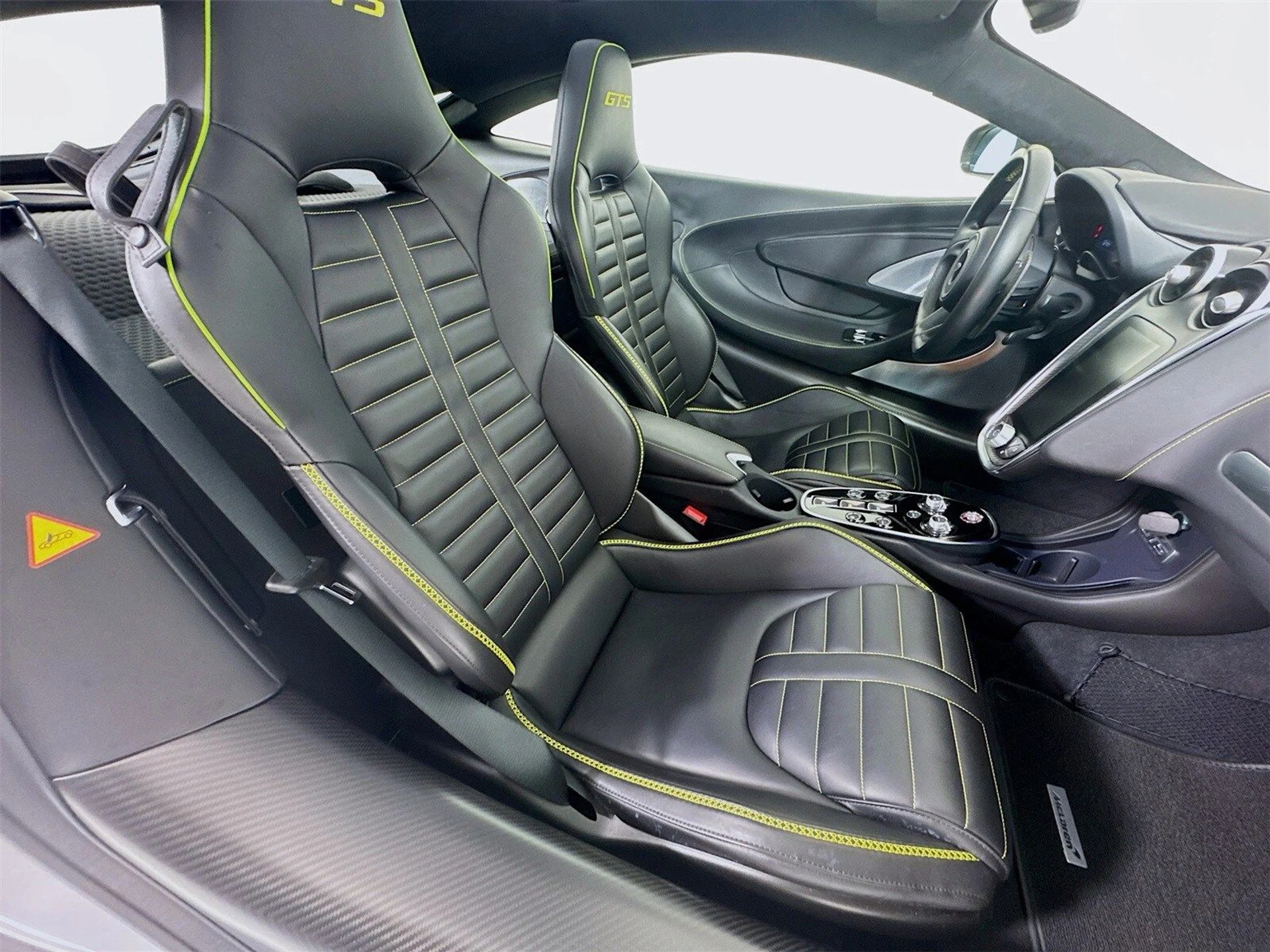 mph023_1127999998_64310d50eb99954c680d8af092ef3083x_85a015f66f